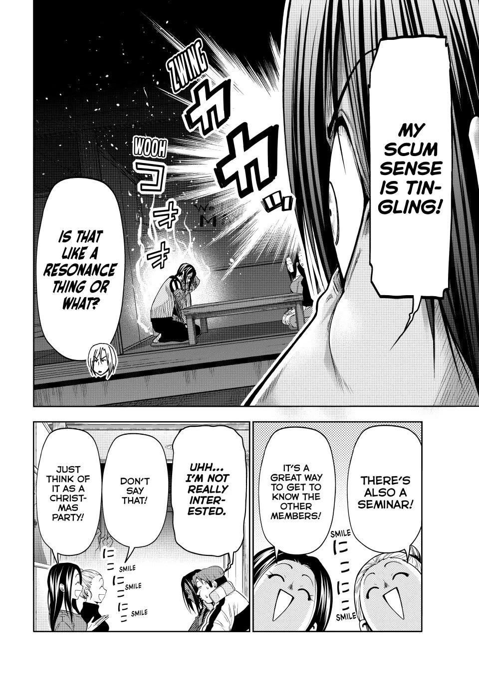 Chapter 102 Image(6)