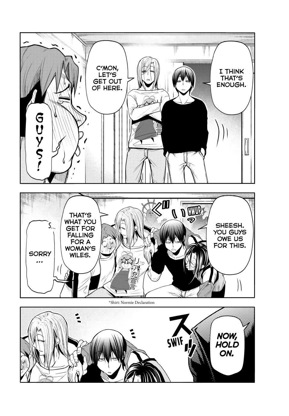 Chapter 102 Image(20)
