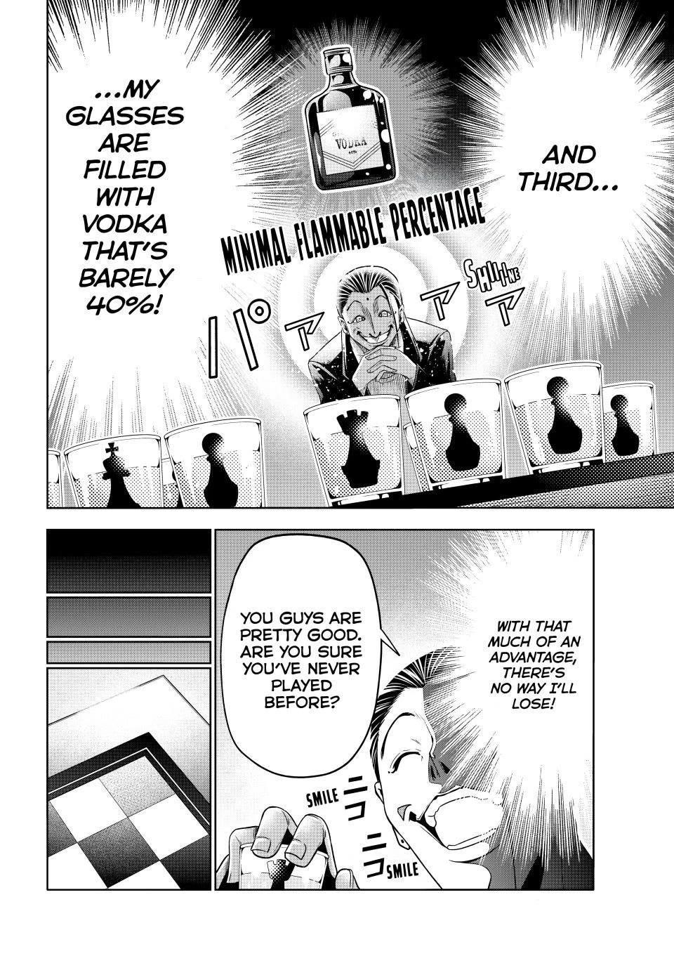 Chapter 102 Image(36)