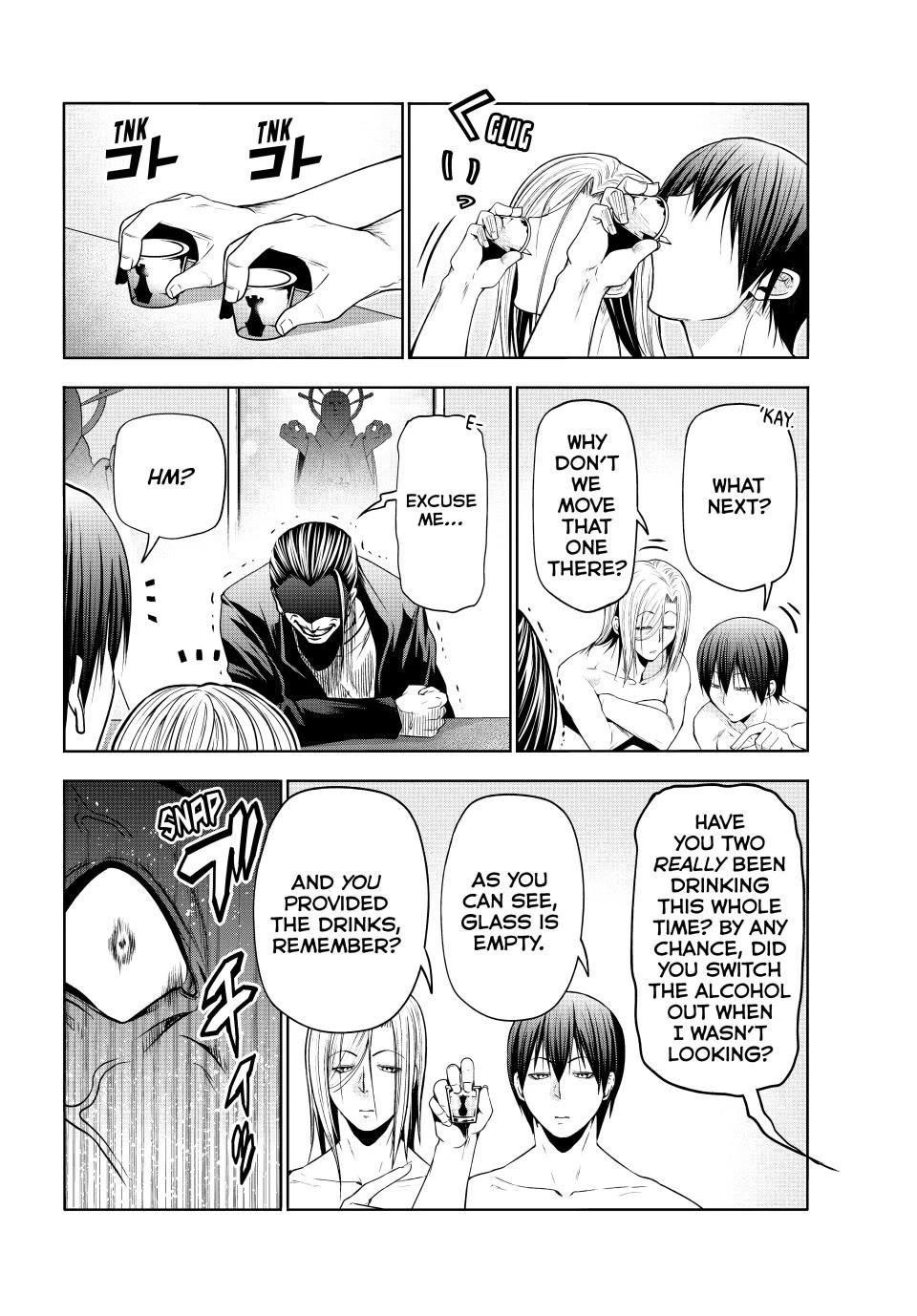 Chapter 102 Image(38)