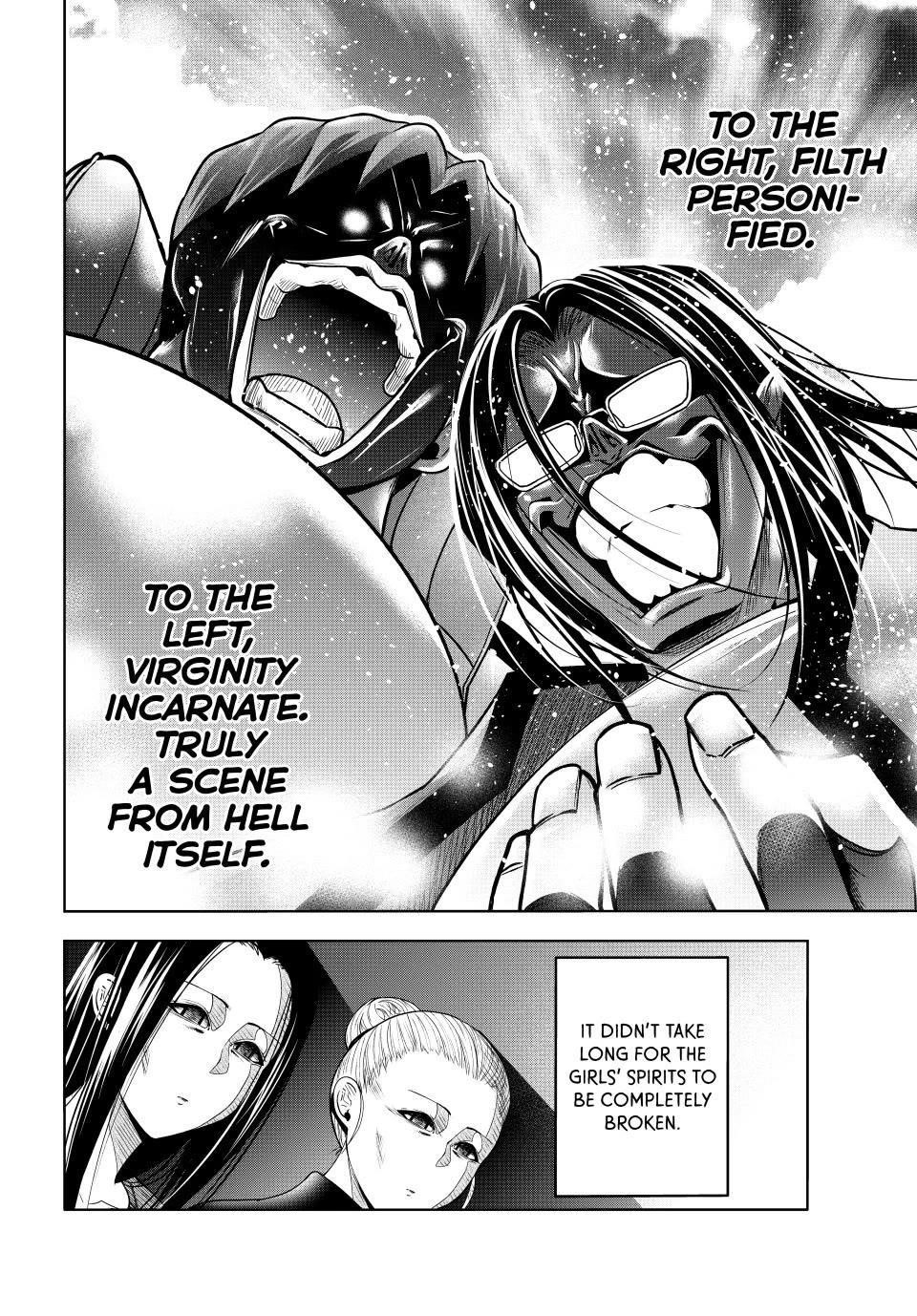 Chapter 102 Image(14)