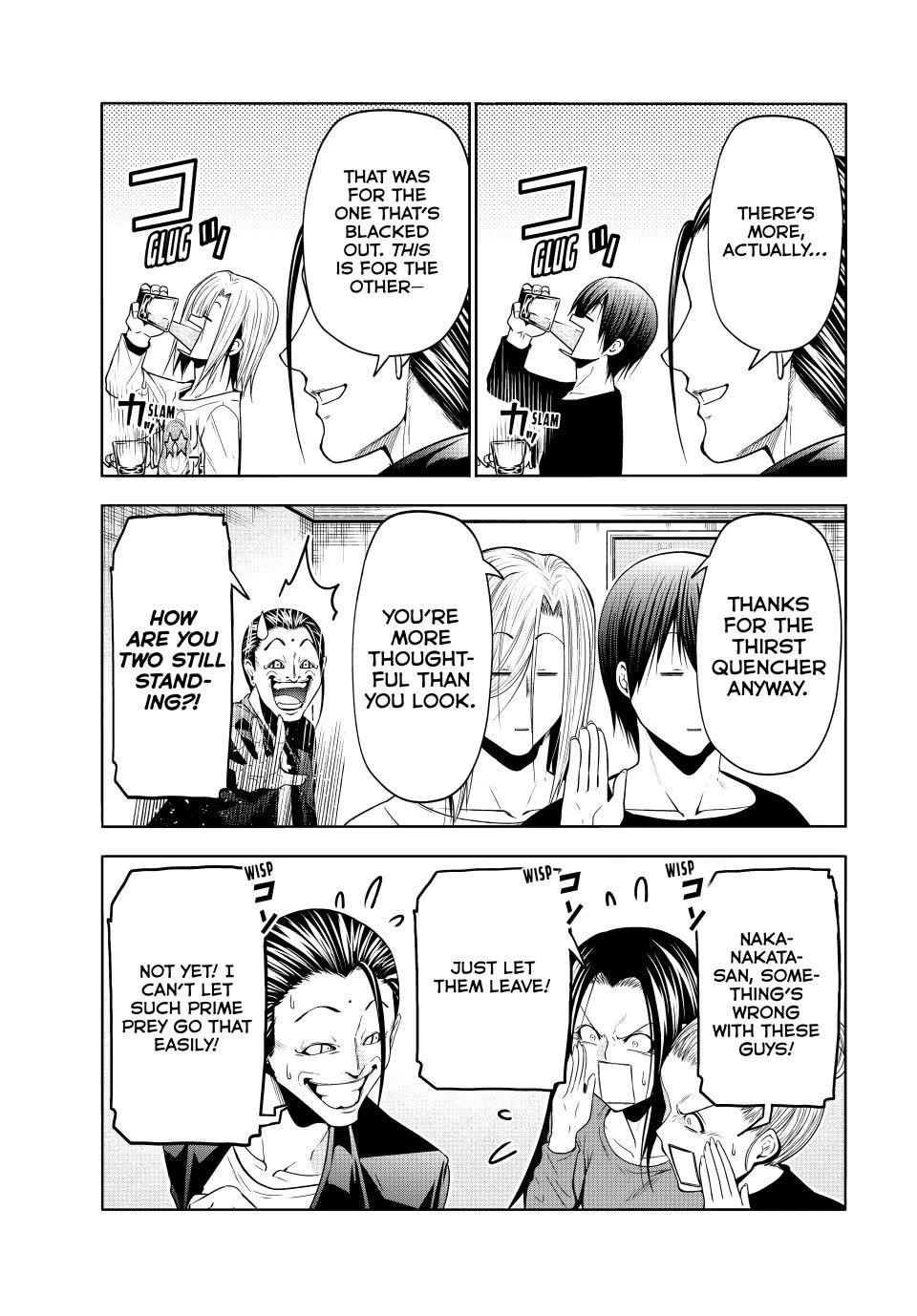 Chapter 102 Image(23)