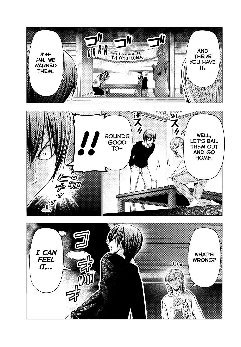 Chapter 102 Image(5)
