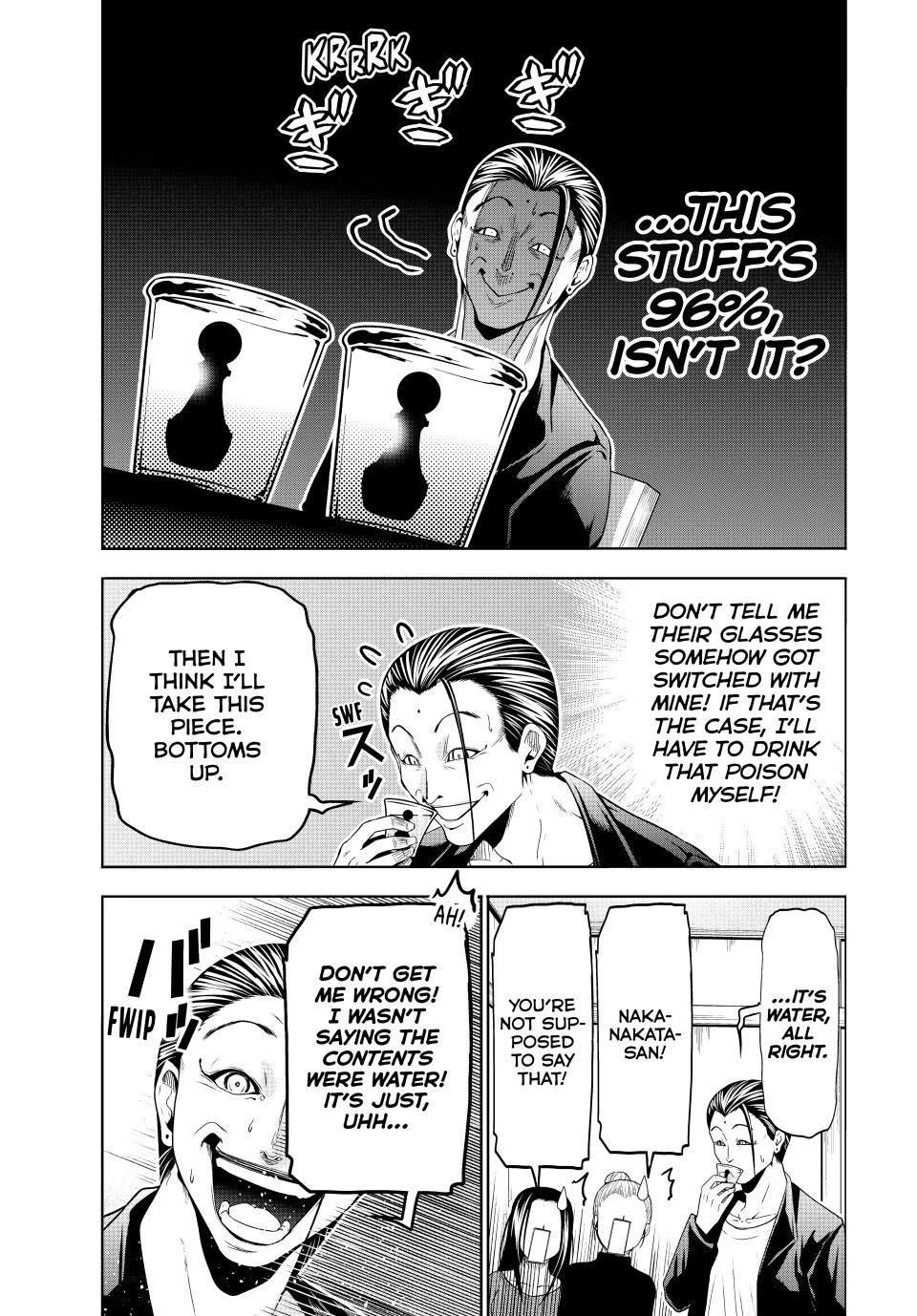 Chapter 102 Image(31)