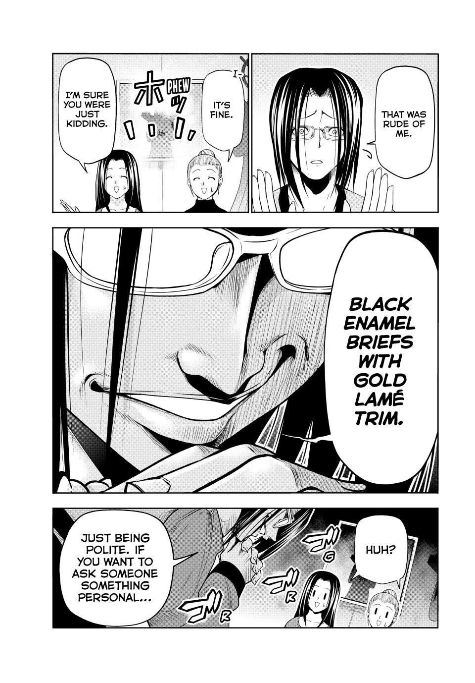 Chapter 102 Image(11)