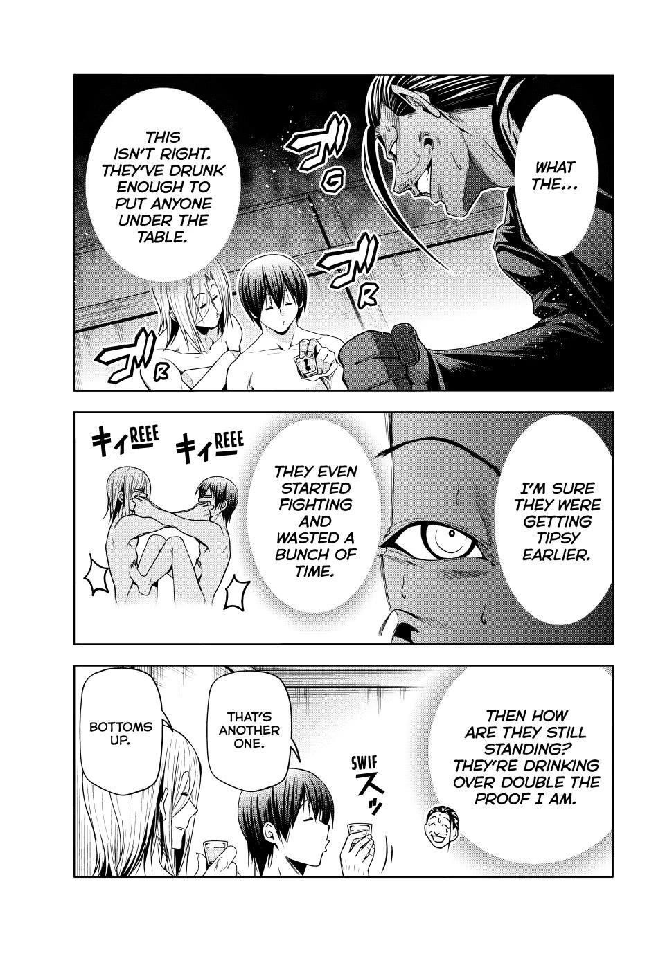 Chapter 102 Image(37)
