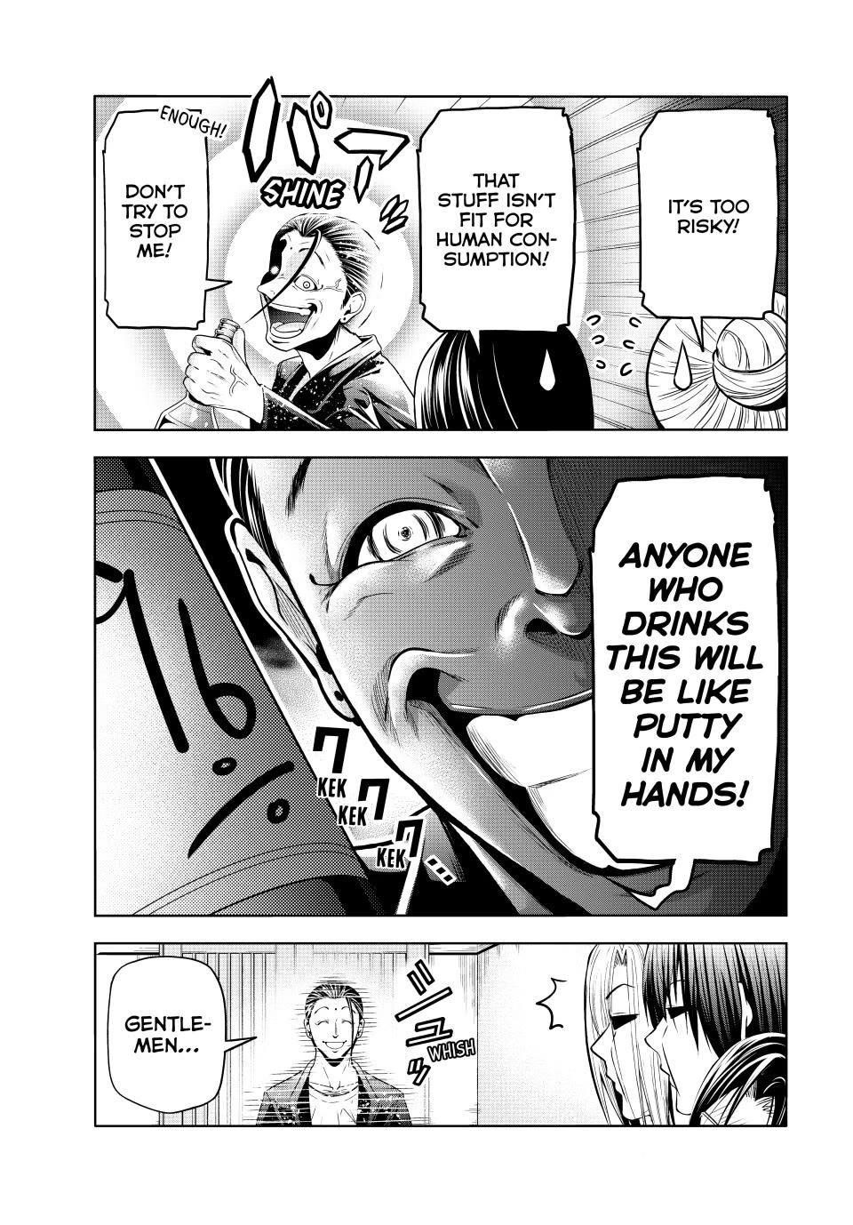 Chapter 102 Image(25)