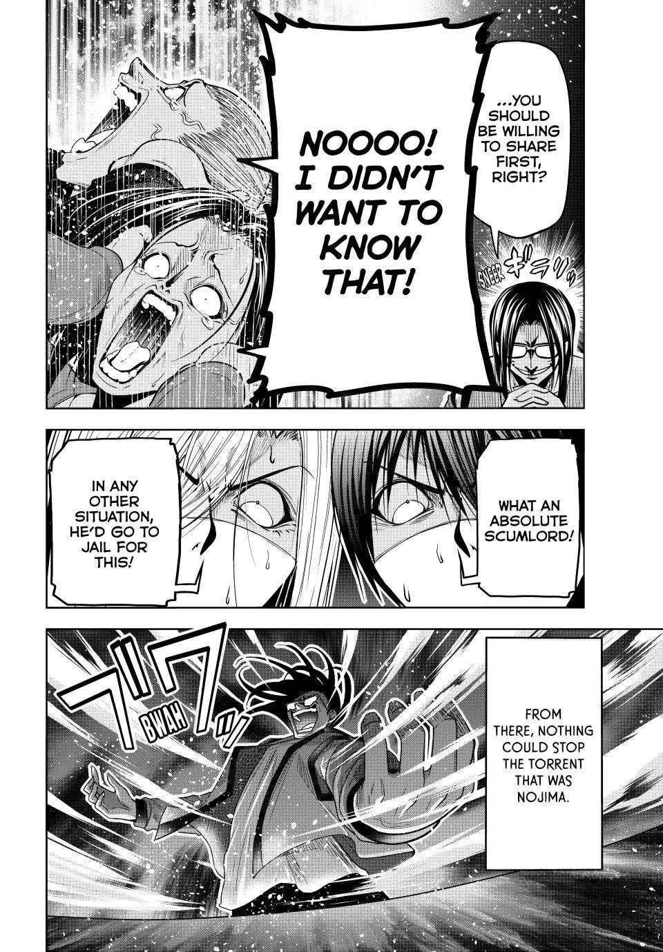 Chapter 102 Image(12)