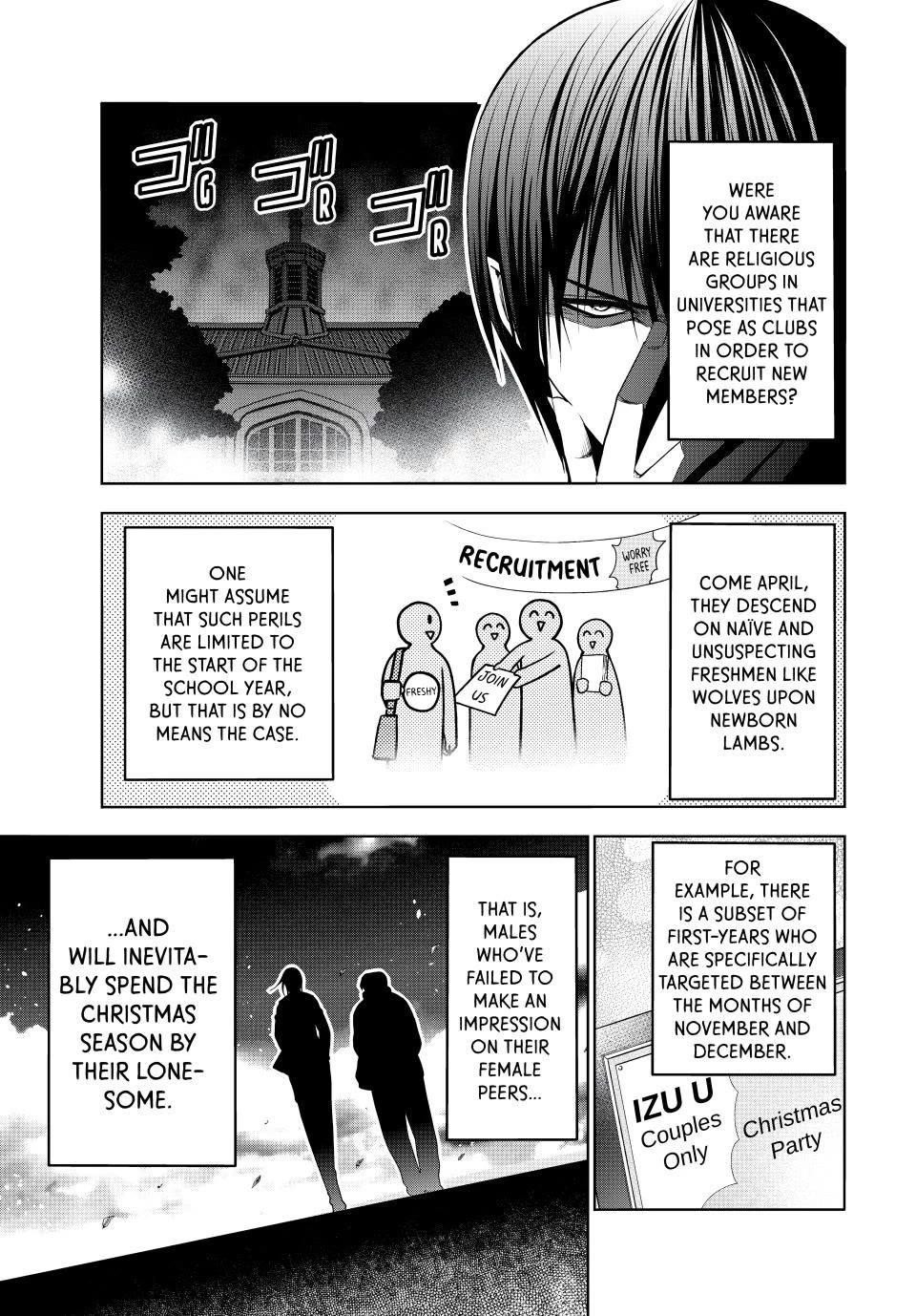 Chapter 102 Image(1)