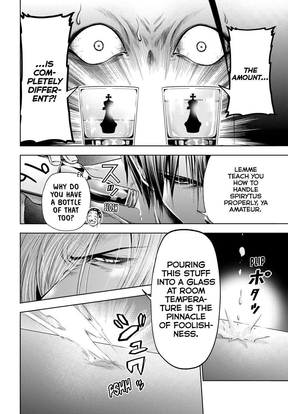 Chapter 102 Image(42)