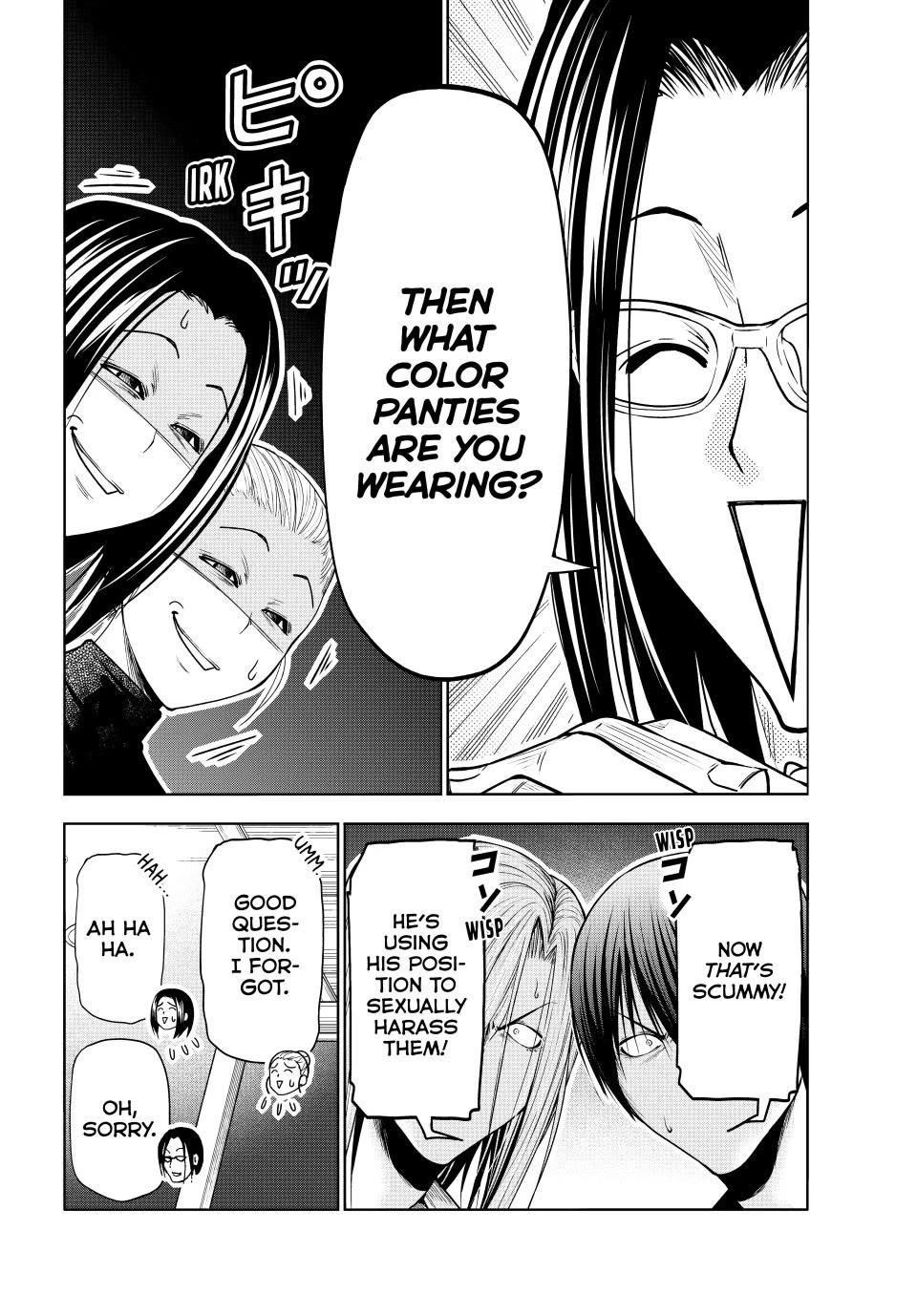 Chapter 102 Image(10)