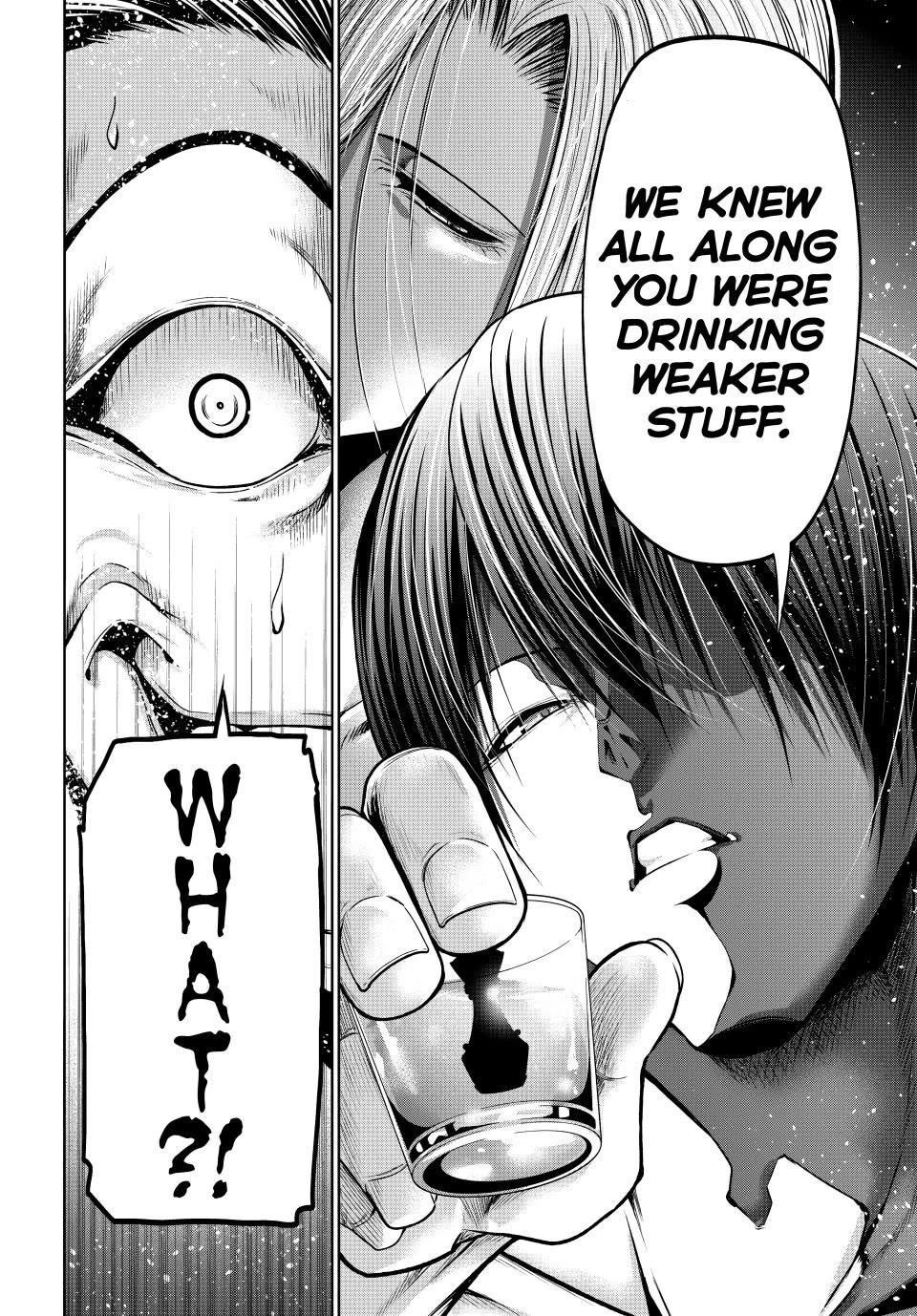 Chapter 102 Image(40)