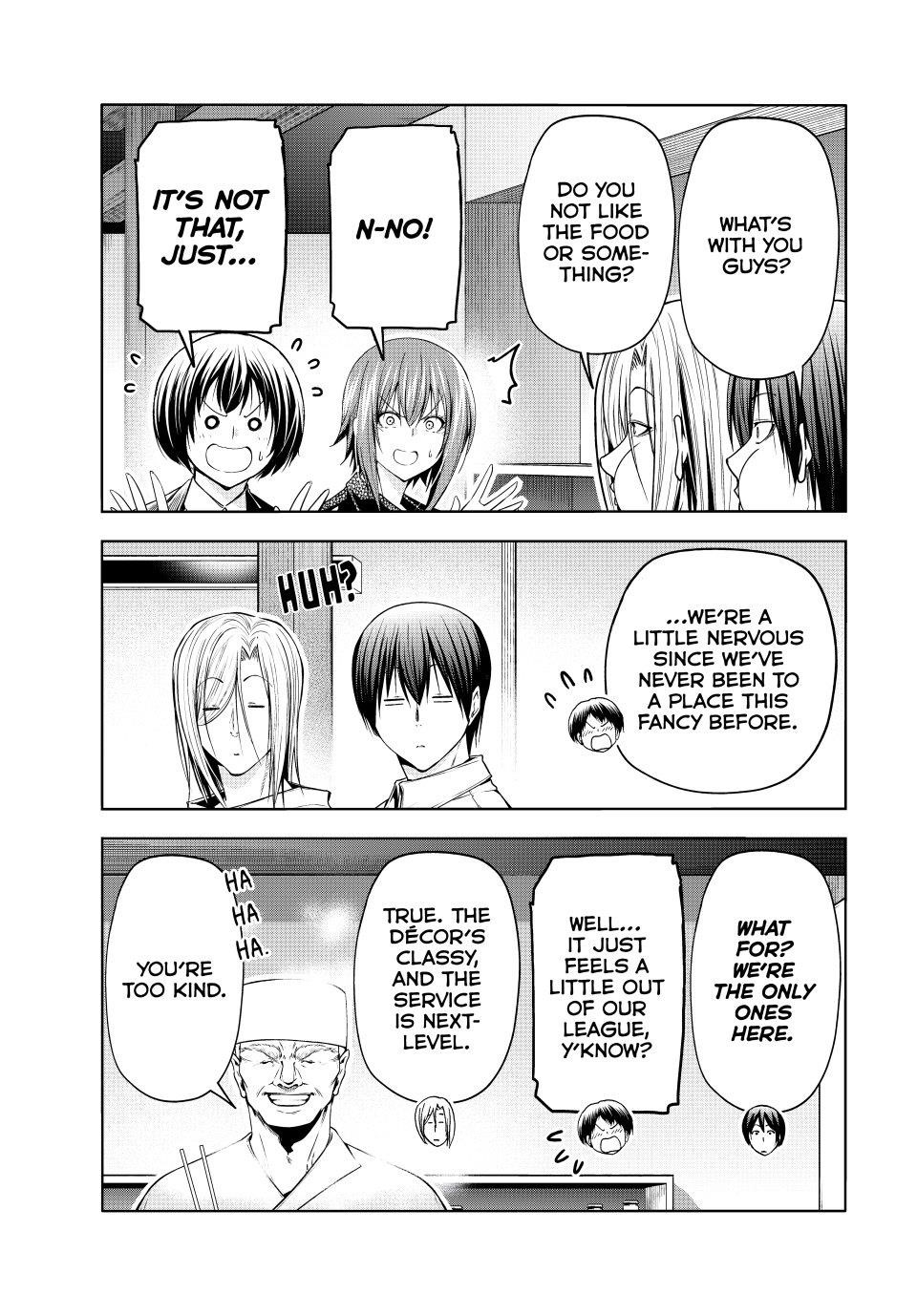 Chapter 103 Image(17)