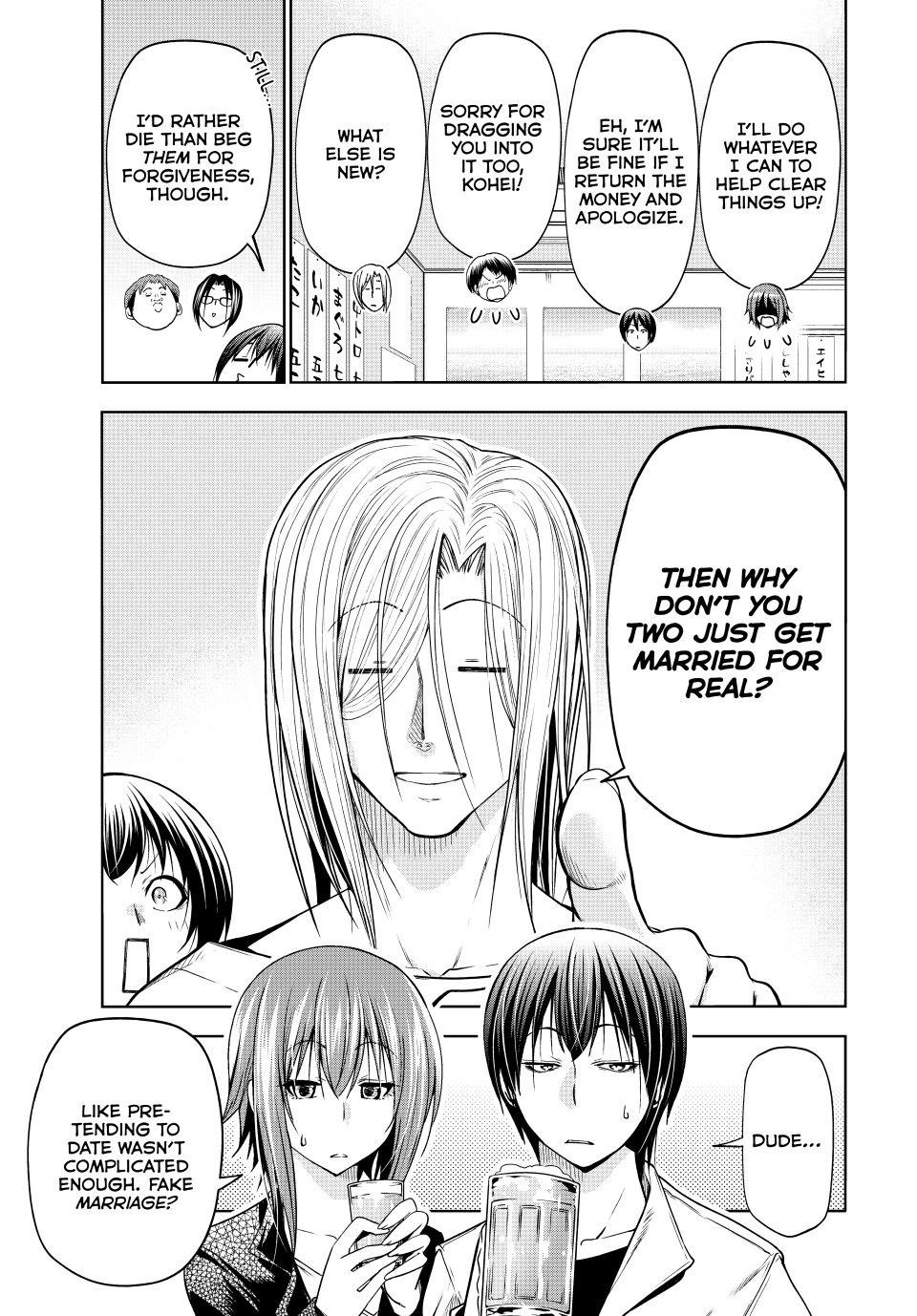 Chapter 103 Image(33)