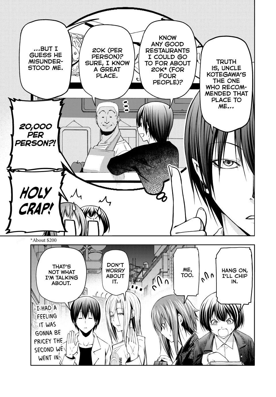 Chapter 103 Image(21)