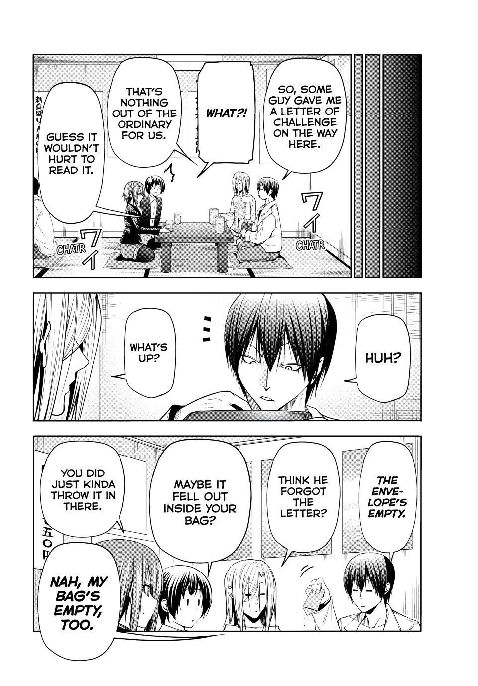 Chapter 103 Image(24)