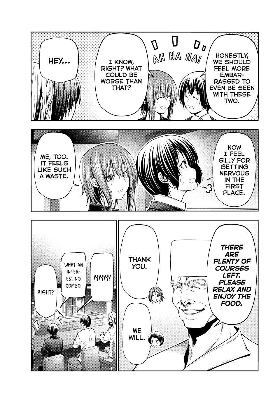 Chapter 103 Image(19)