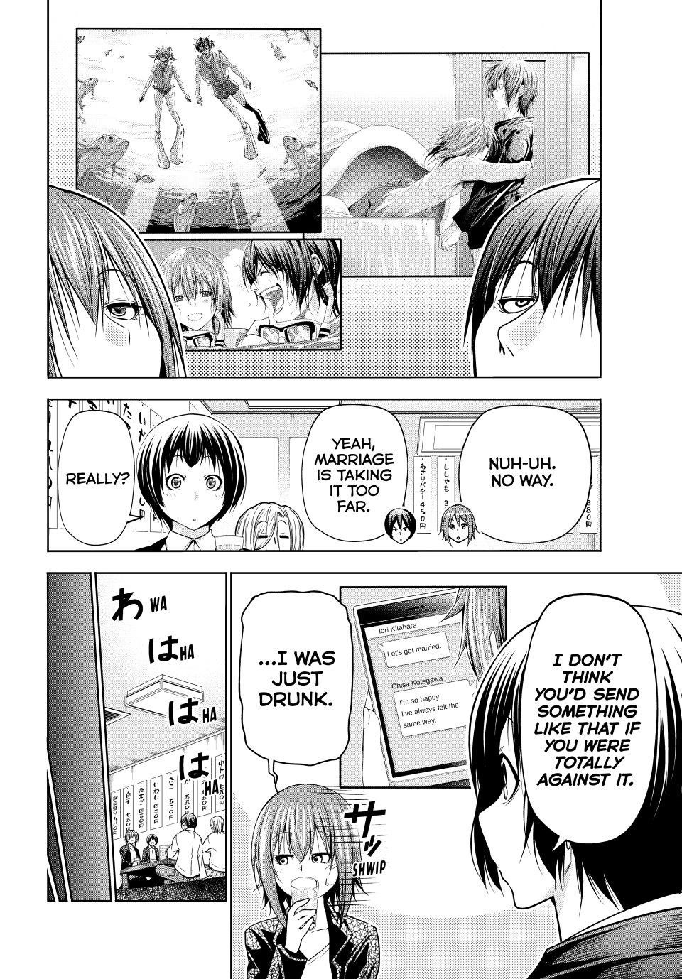 Chapter 103 Image(34)