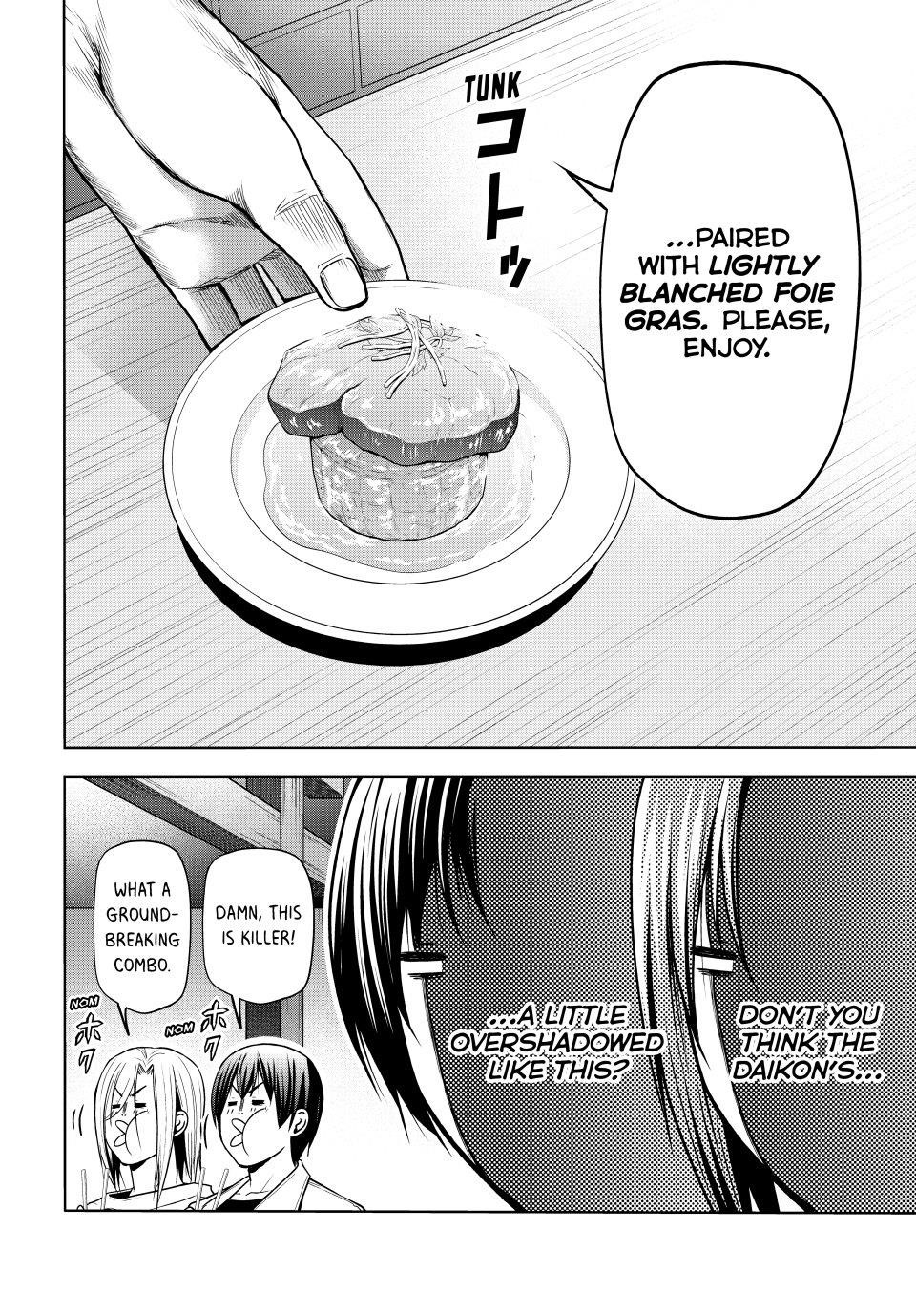 Chapter 103 Image(16)