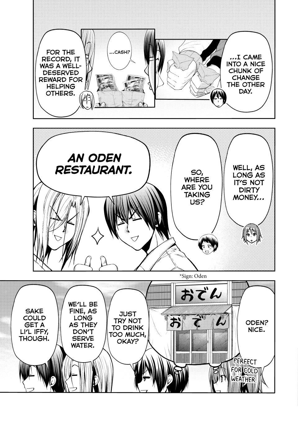 Chapter 103 Image(7)