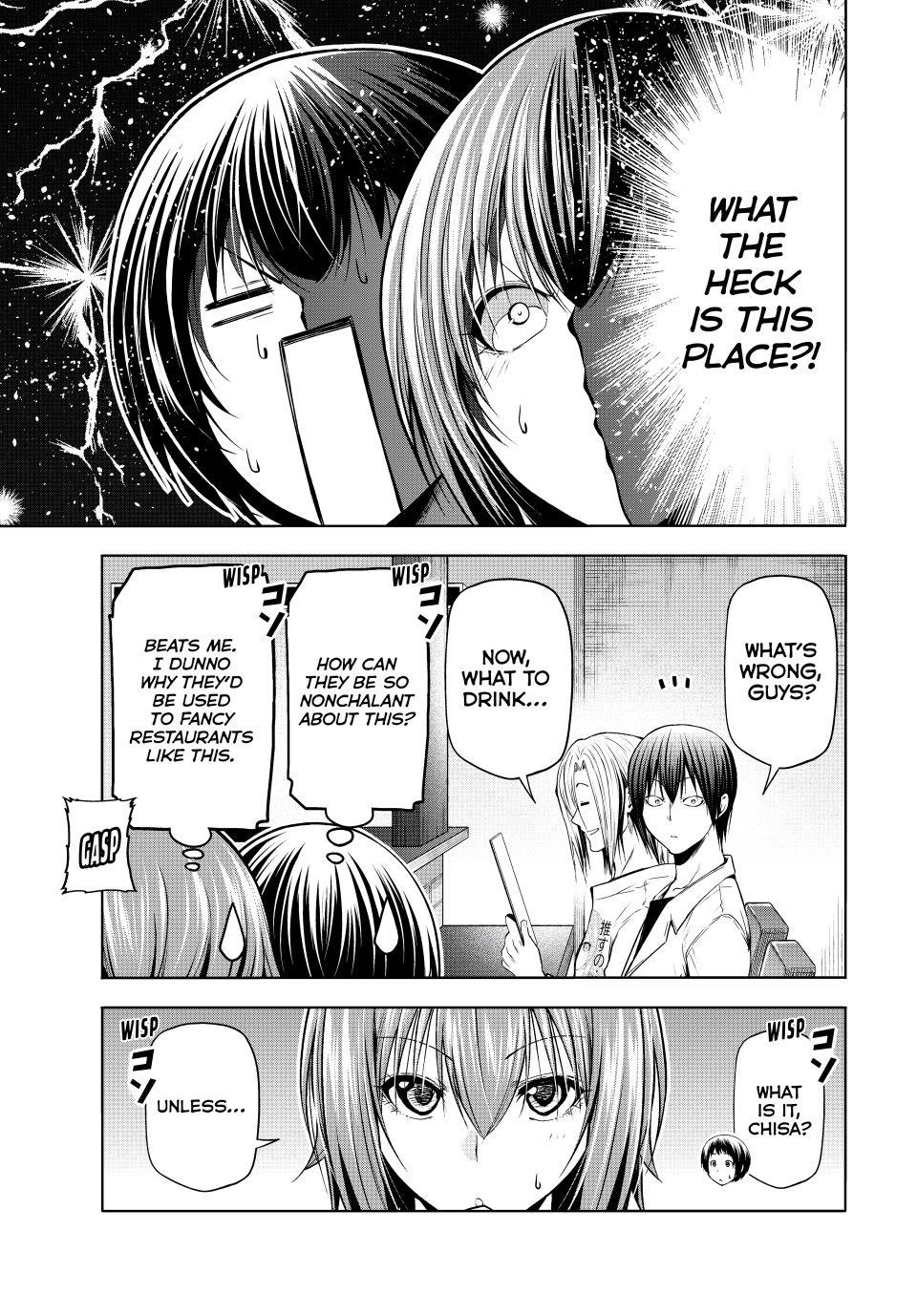 Chapter 103 Image(9)