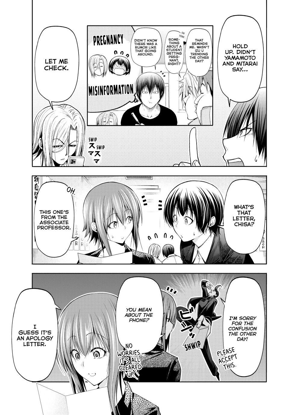 Chapter 103 Image(29)
