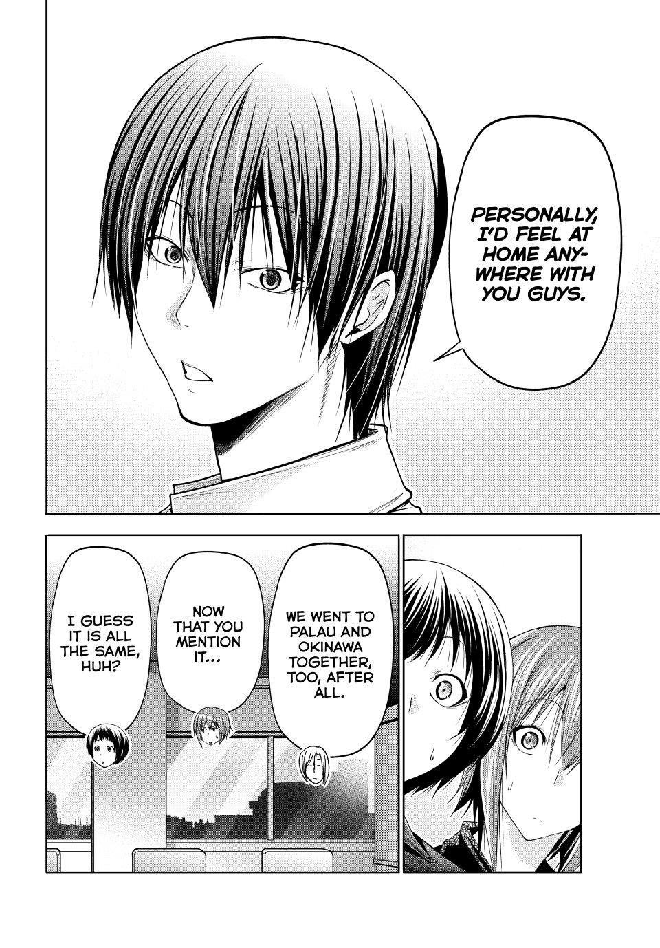 Chapter 103 Image(18)