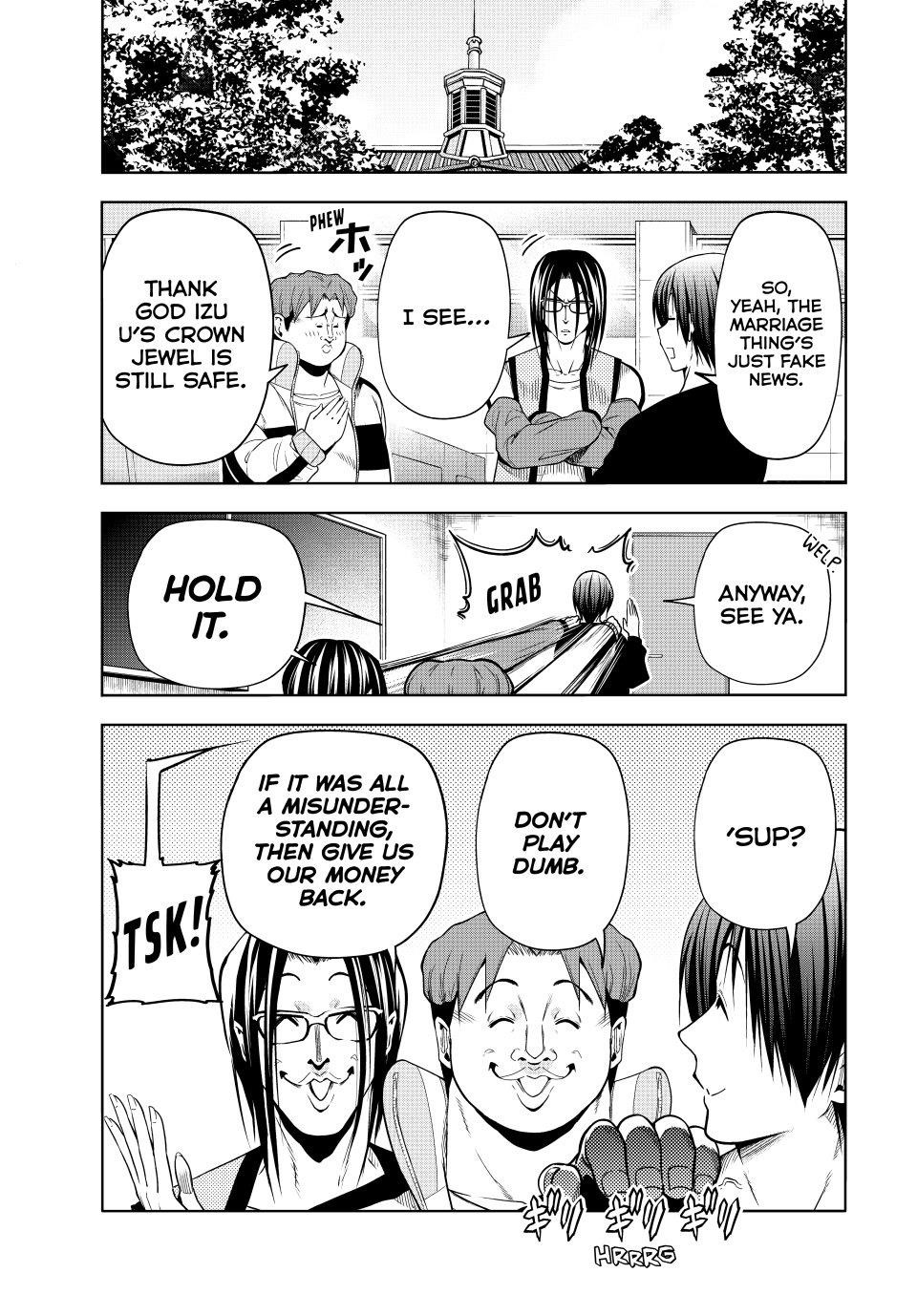 Chapter 103 Image(35)