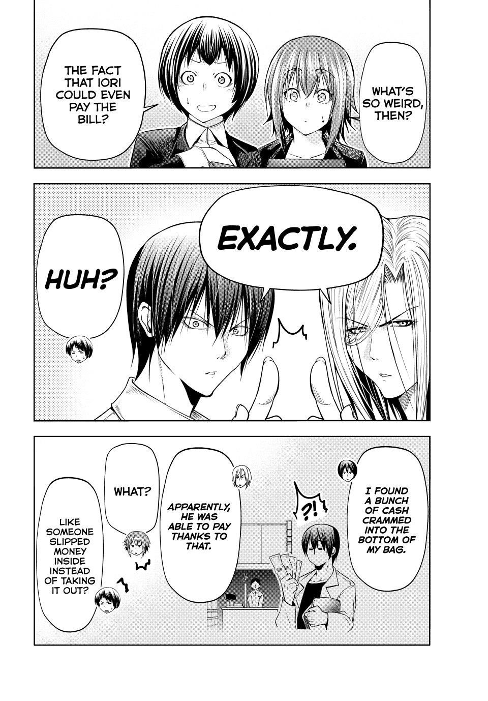 Chapter 103 Image(22)
