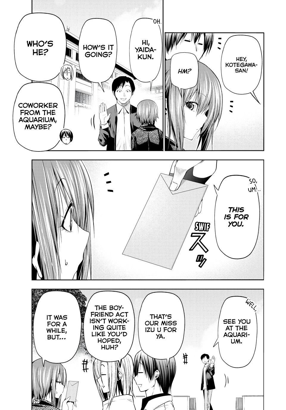 Chapter 103 Image(3)