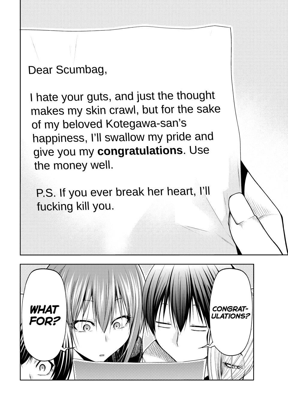 Chapter 103 Image(26)
