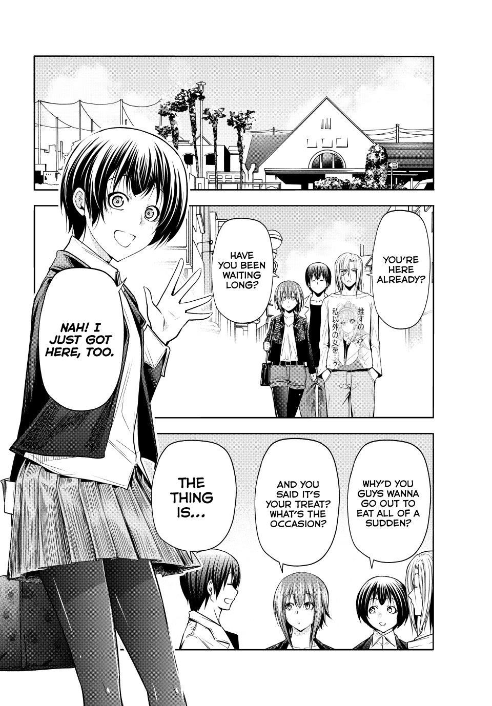 Chapter 103 Image(6)
