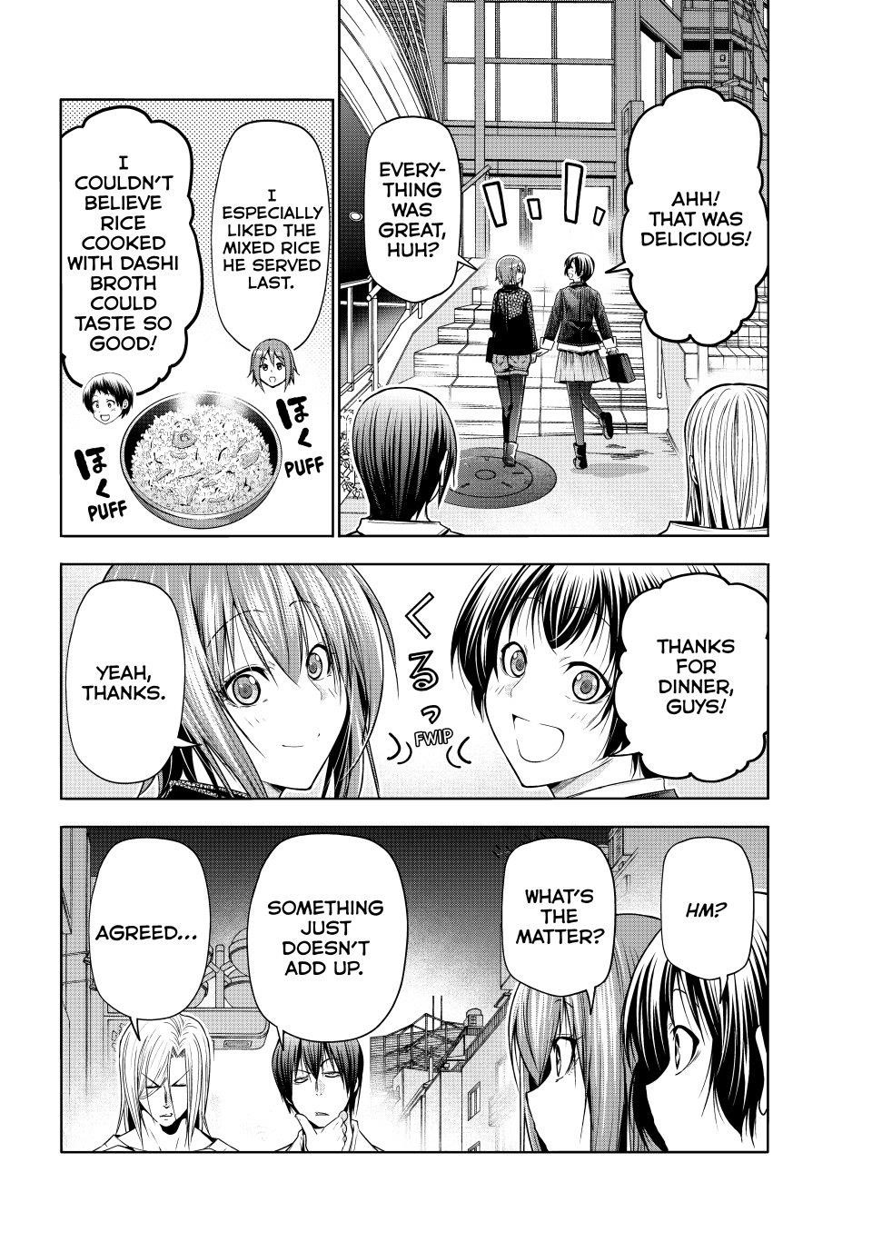 Chapter 103 Image(20)