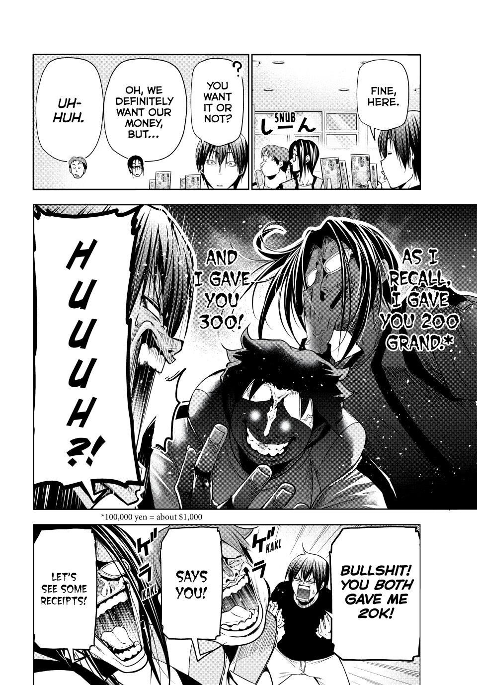 Chapter 103 Image(36)
