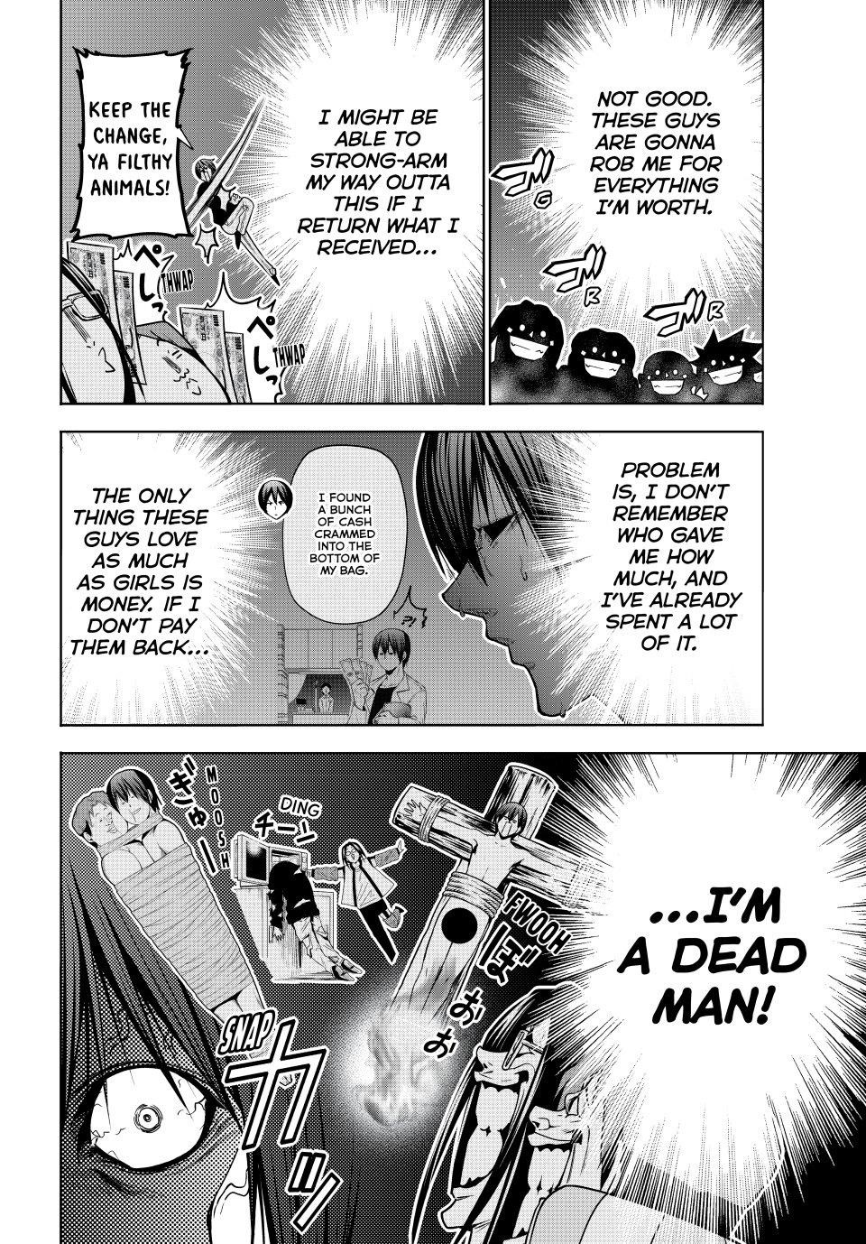 Chapter 103 Image(38)