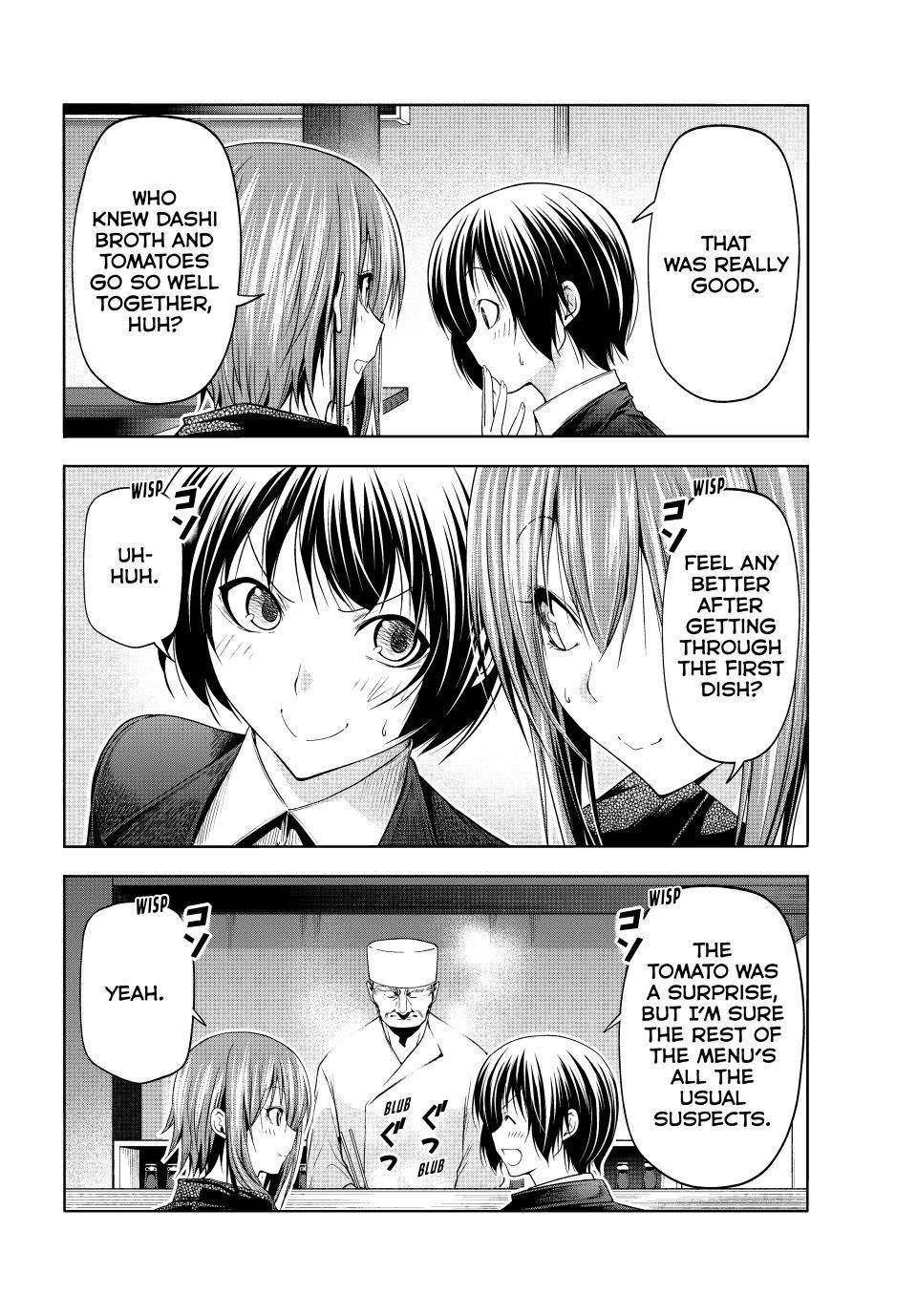 Chapter 103 Image(14)