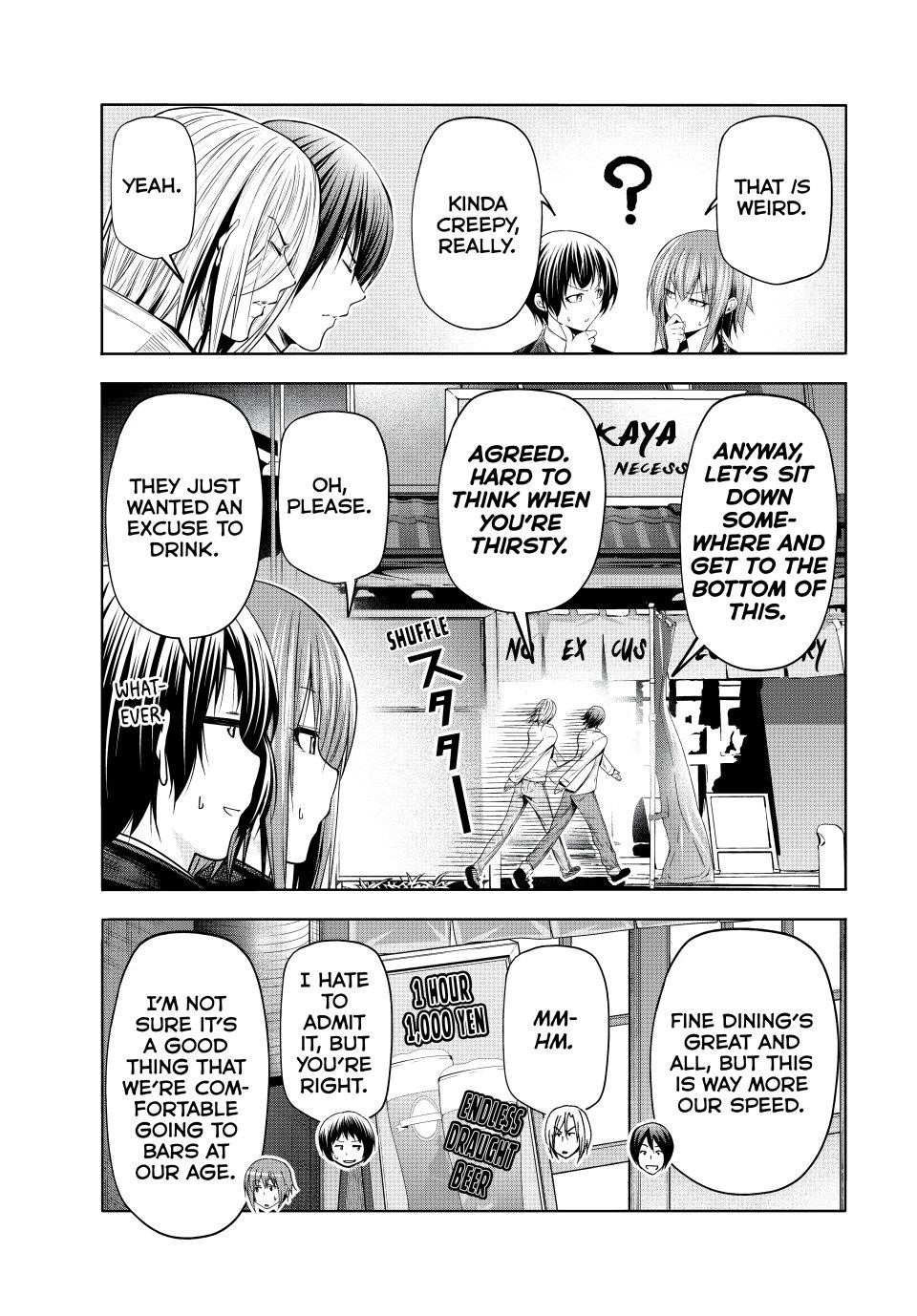 Chapter 103 Image(23)