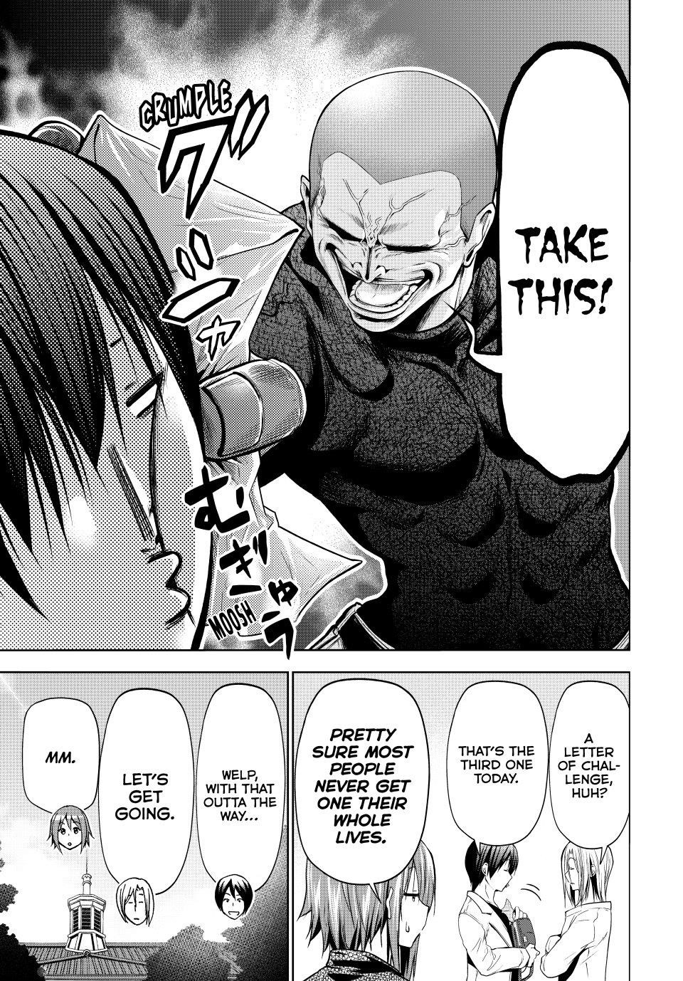Chapter 103 Image(5)