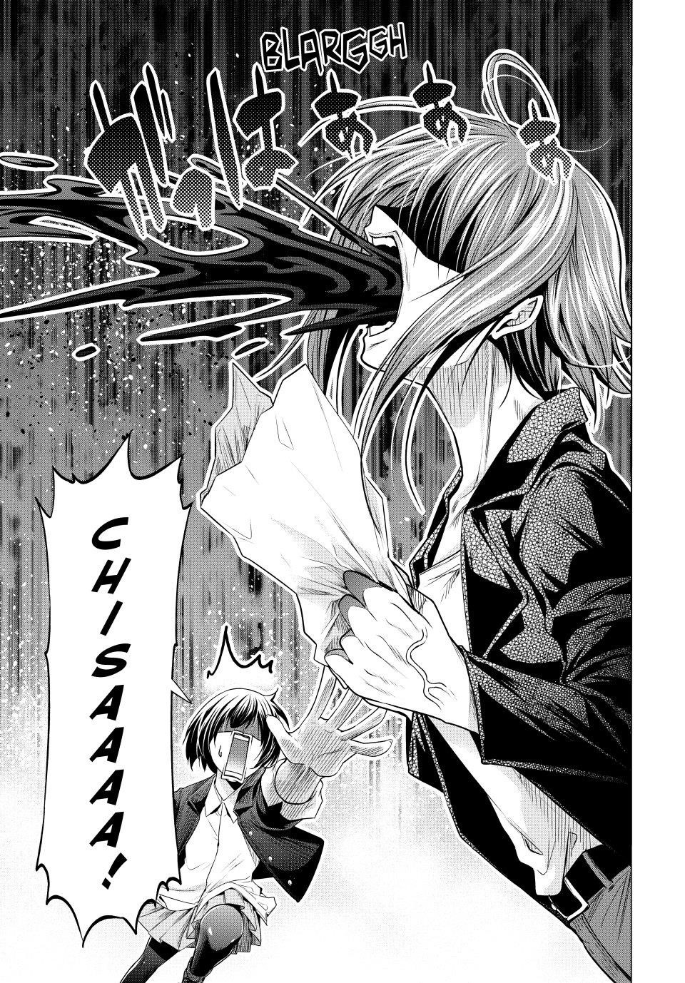 Chapter 103 Image(31)