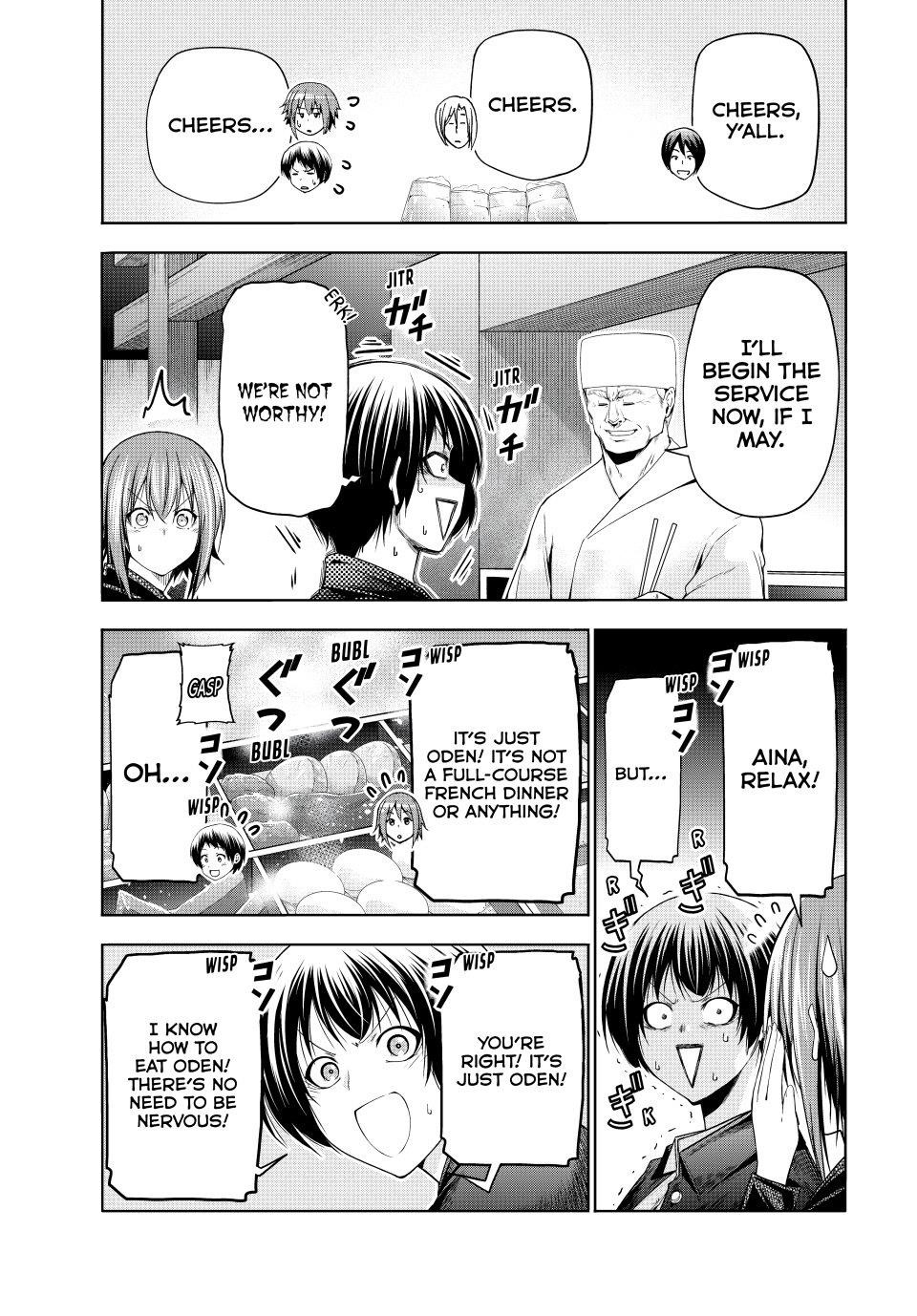 Chapter 103 Image(11)