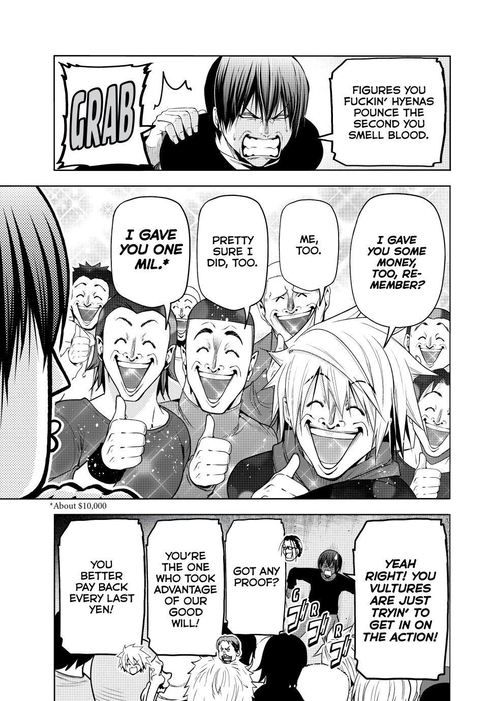 Chapter 103 Image(37)