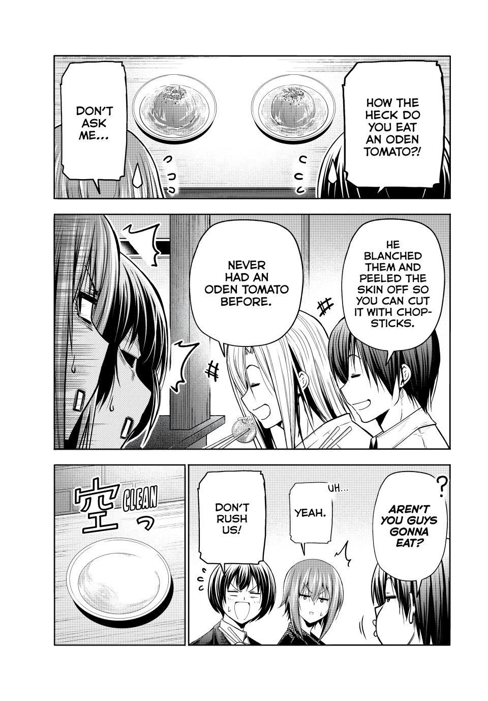 Chapter 103 Image(13)