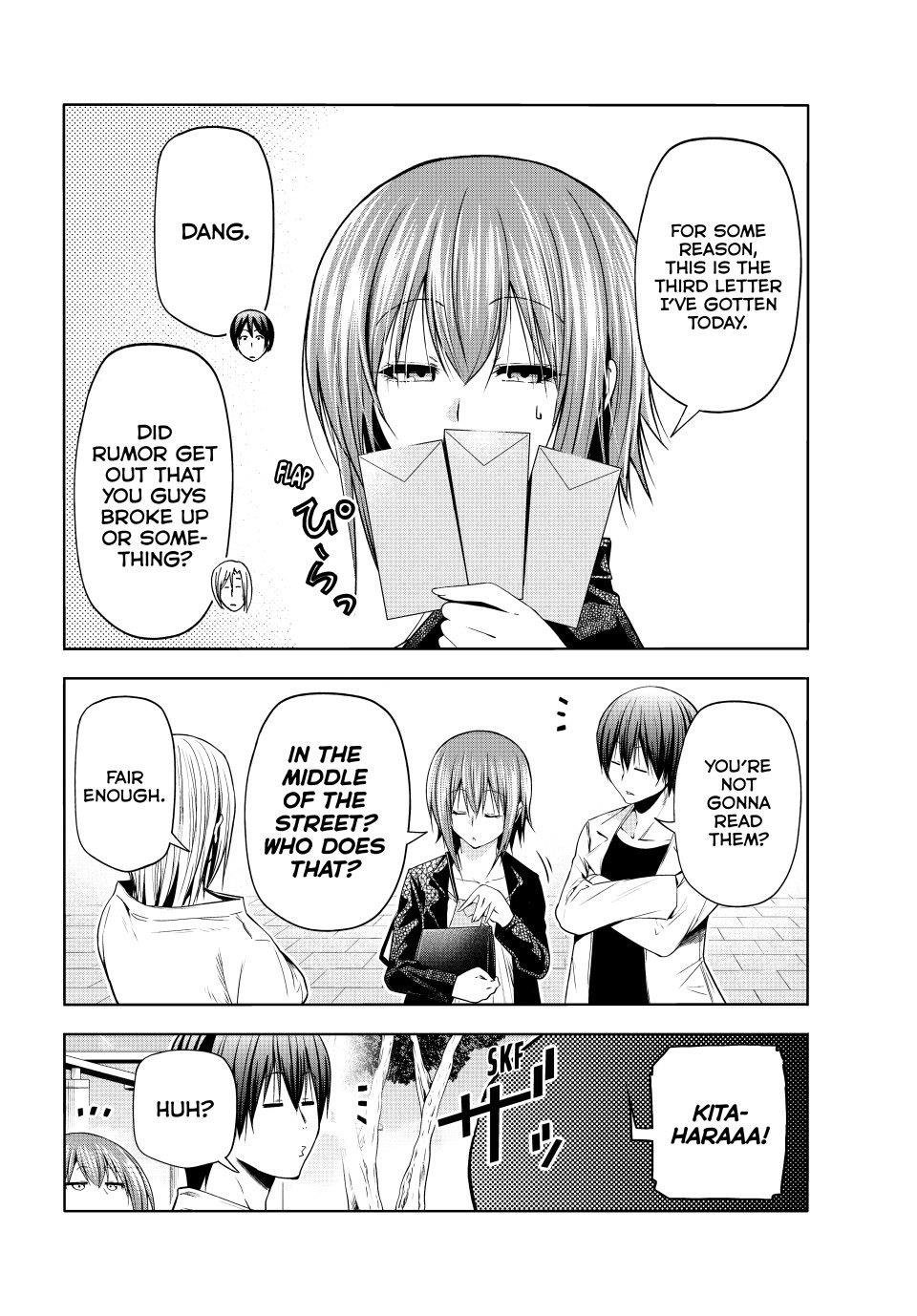 Chapter 103 Image(4)