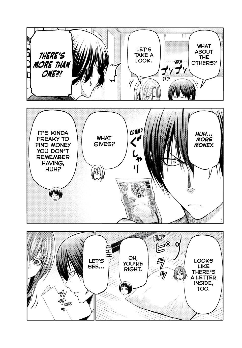 Chapter 103 Image(25)