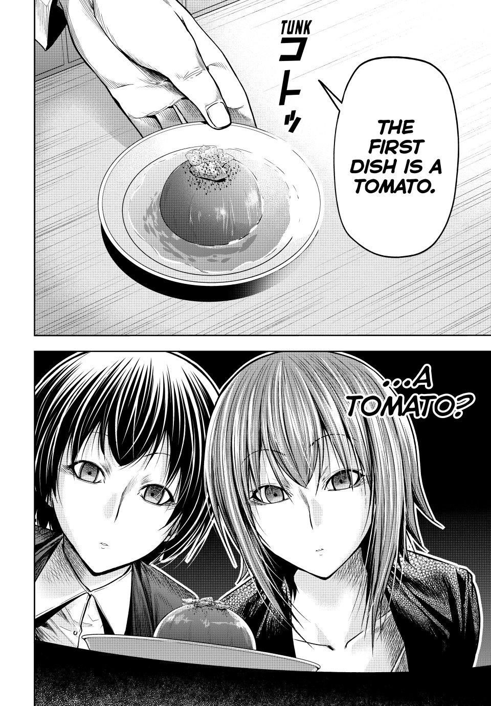 Chapter 103 Image(12)