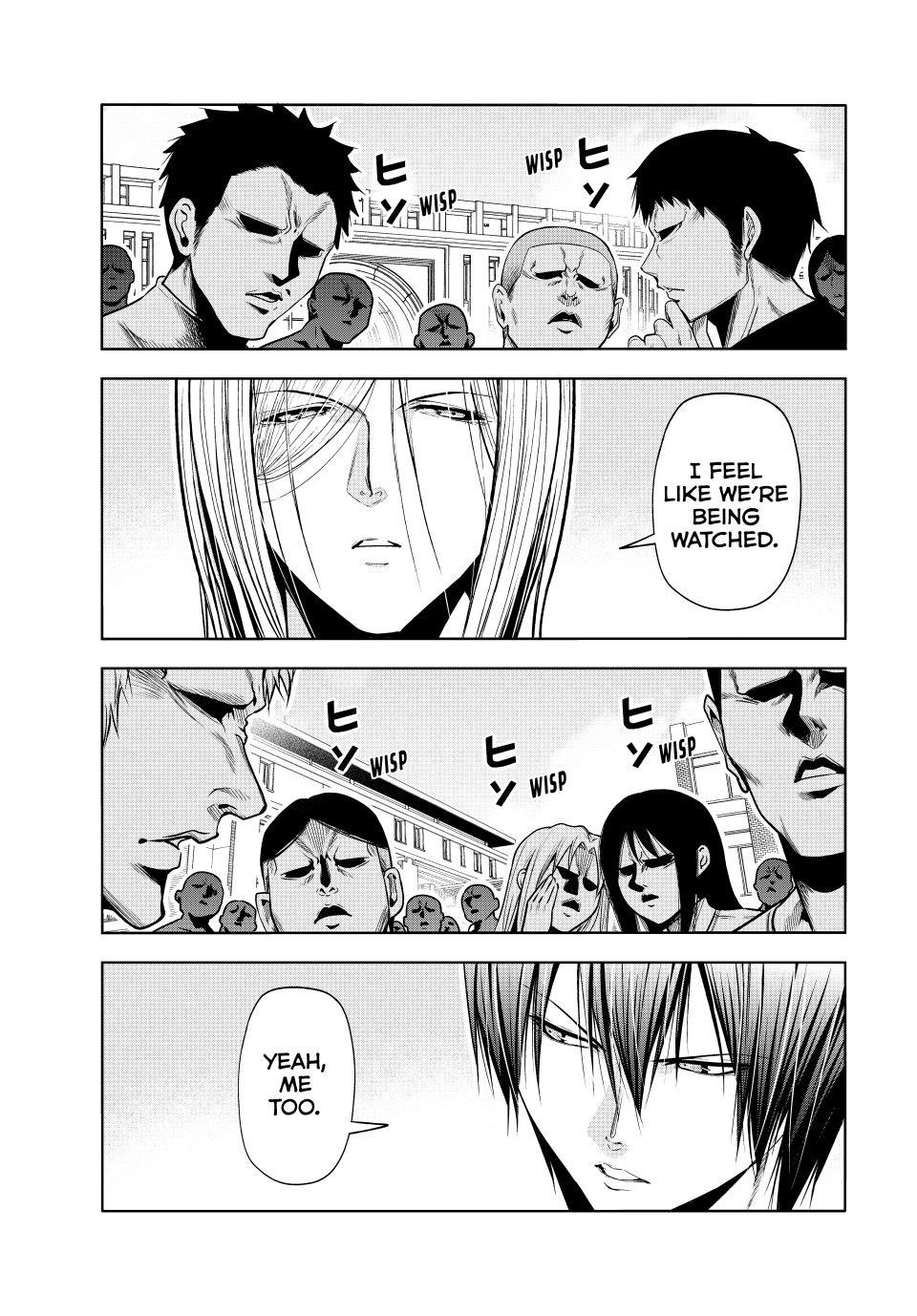 Chapter 103 Image(1)