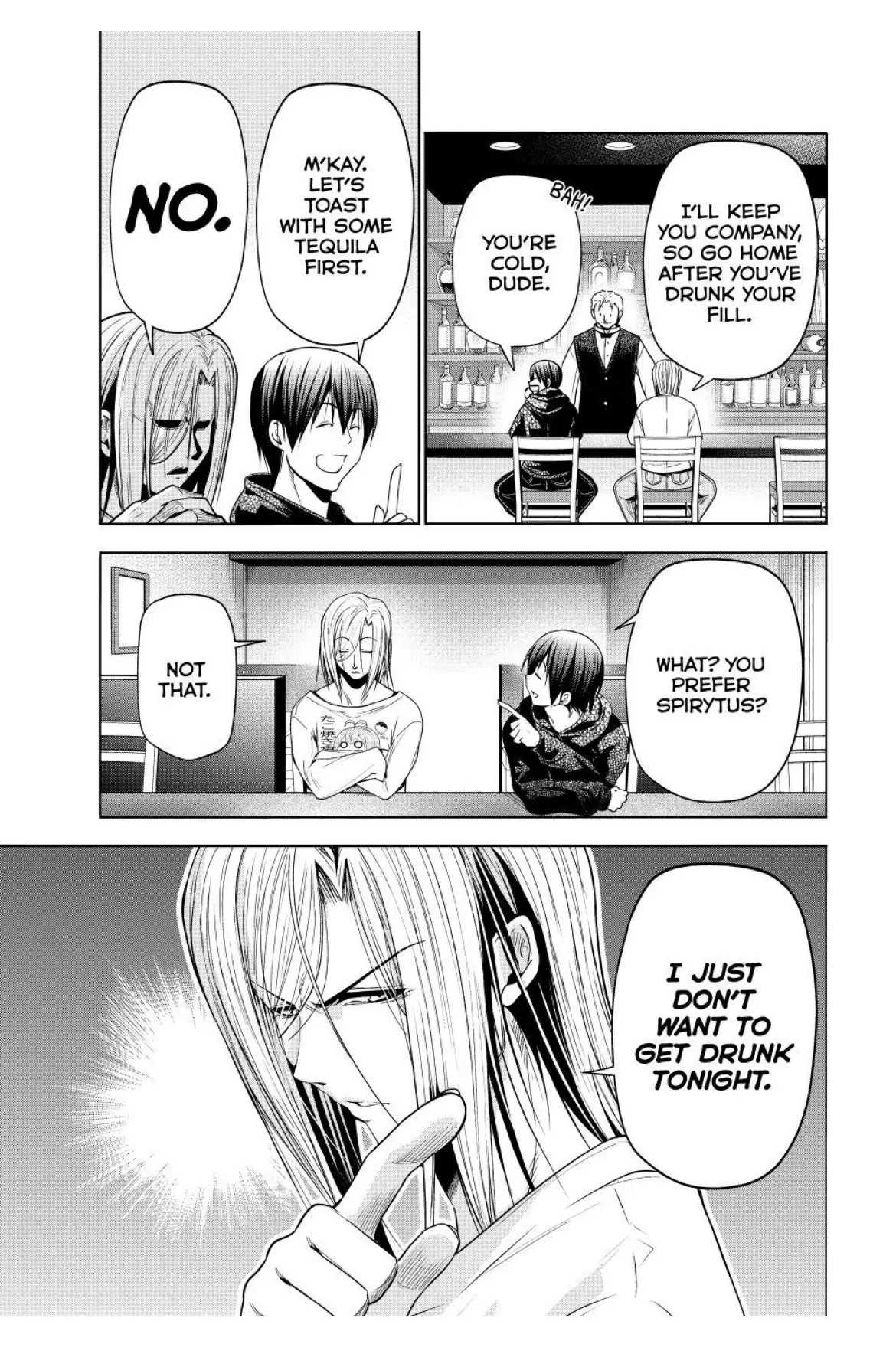 Chapter 104 Image(9)