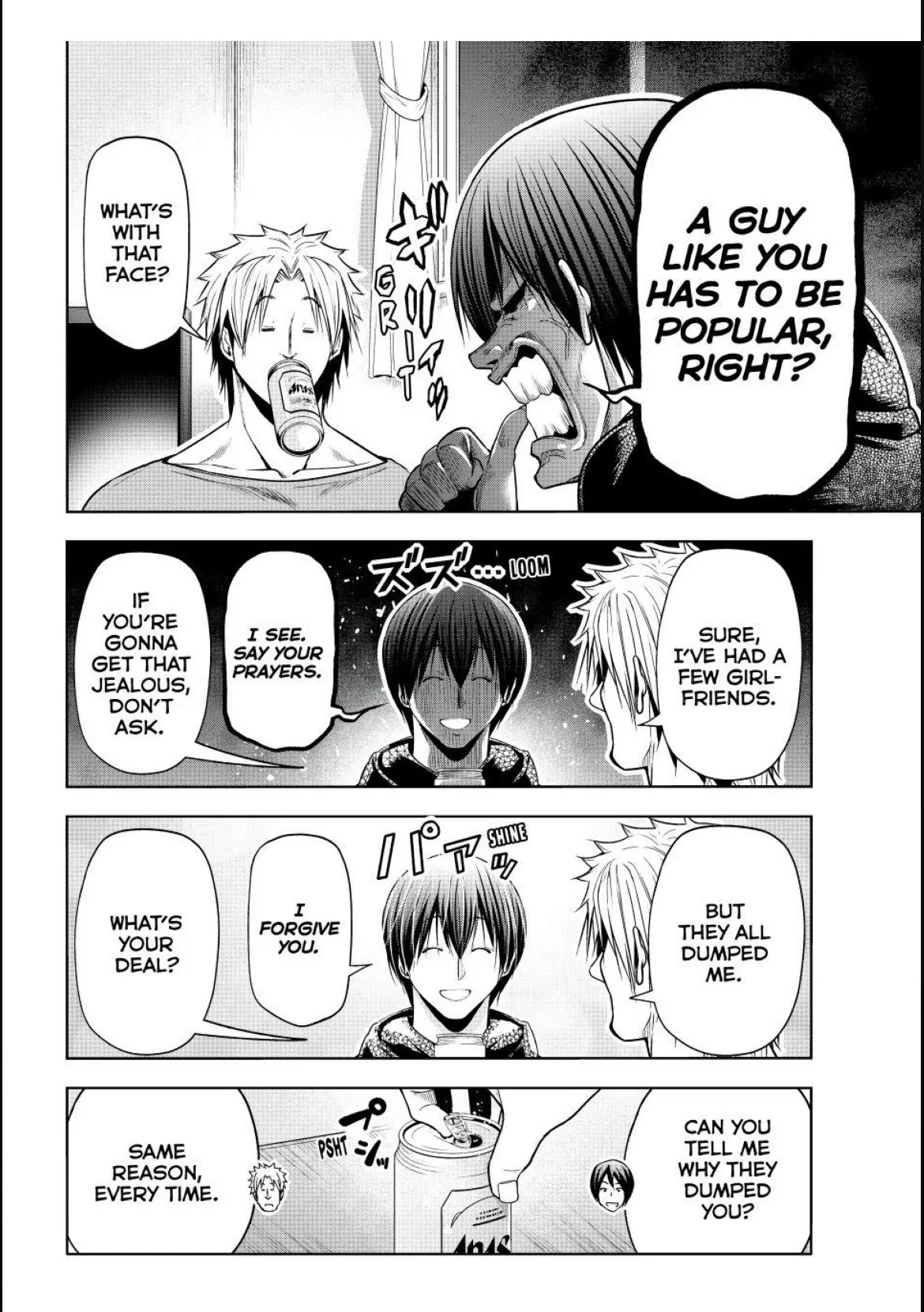 Chapter 104 Image(28)