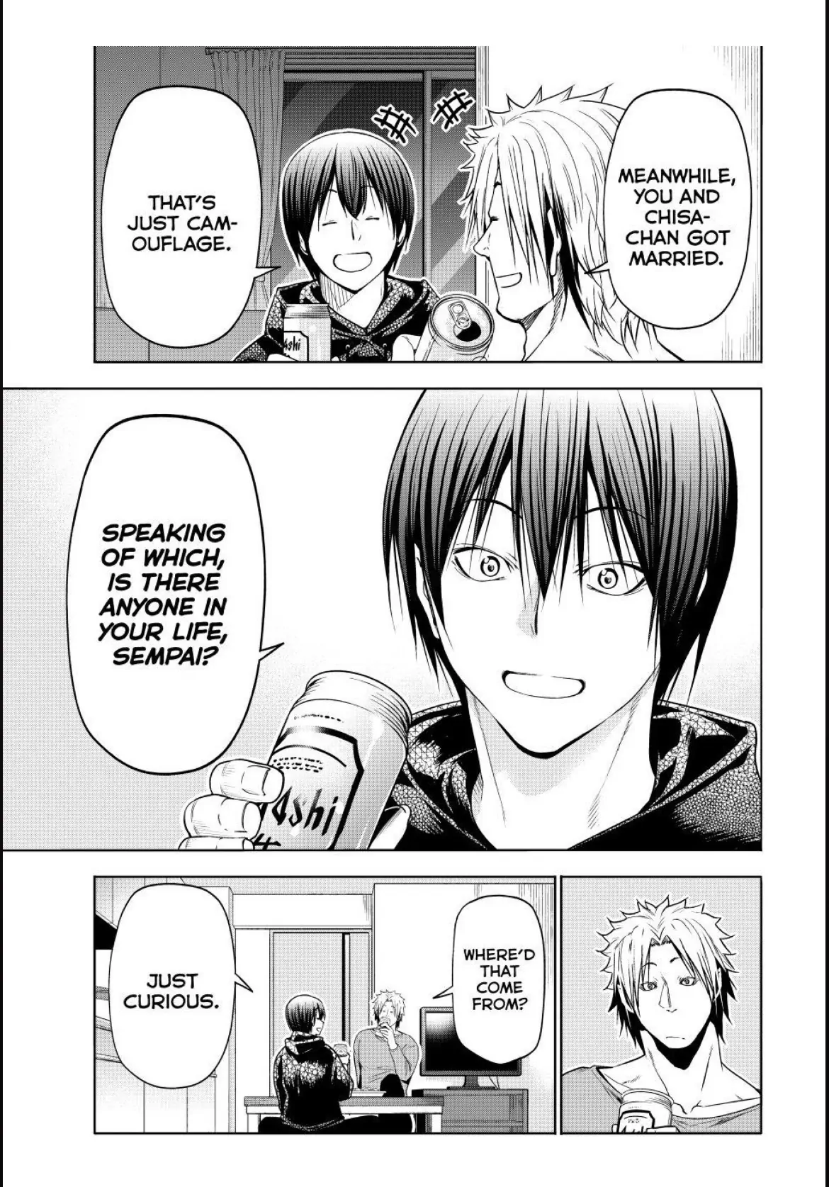 Chapter 104 Image(27)