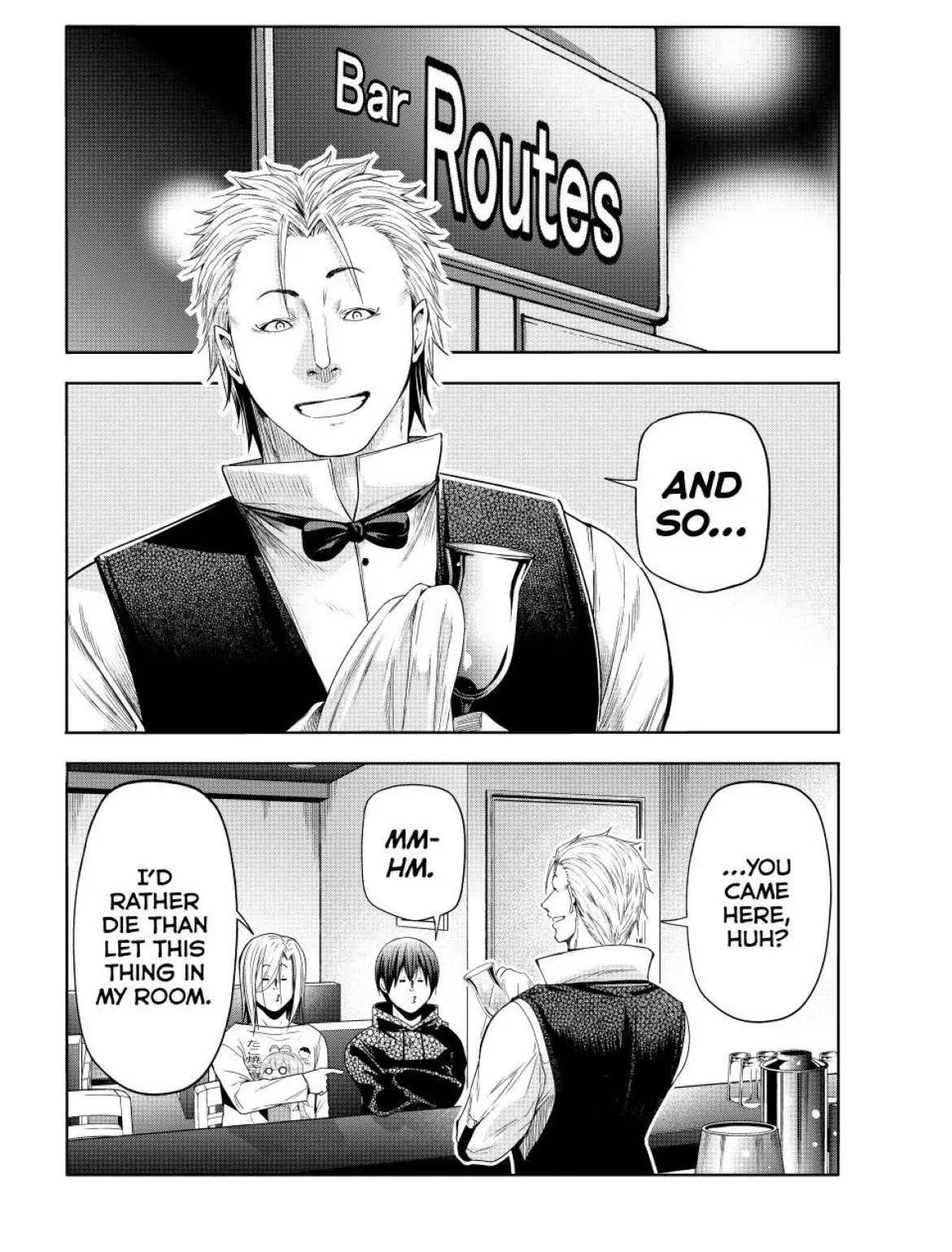 Chapter 104 Image(8)
